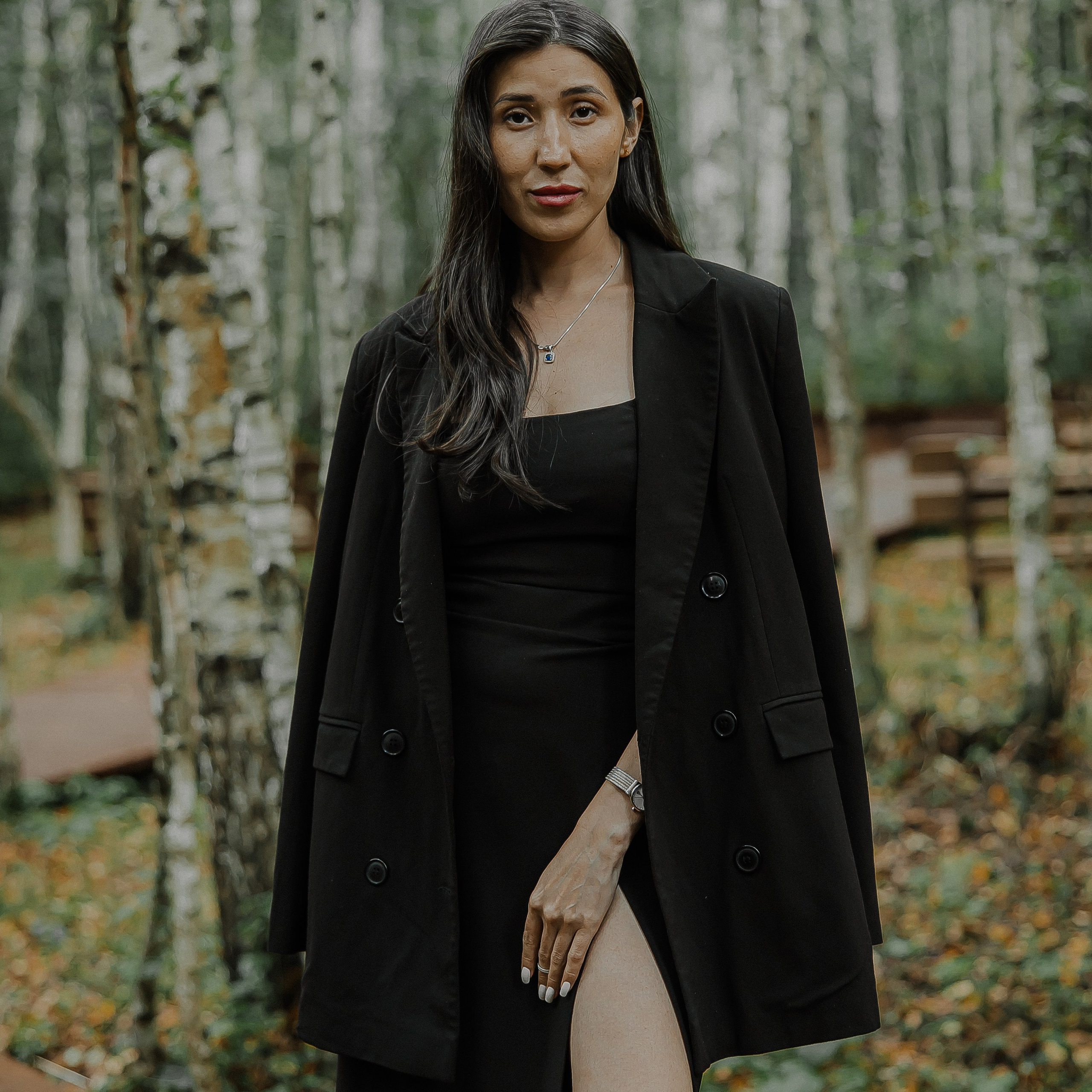 Александр и Арина. Свадебный и семейный фотограф Елизавета Ермак | Москва и МО