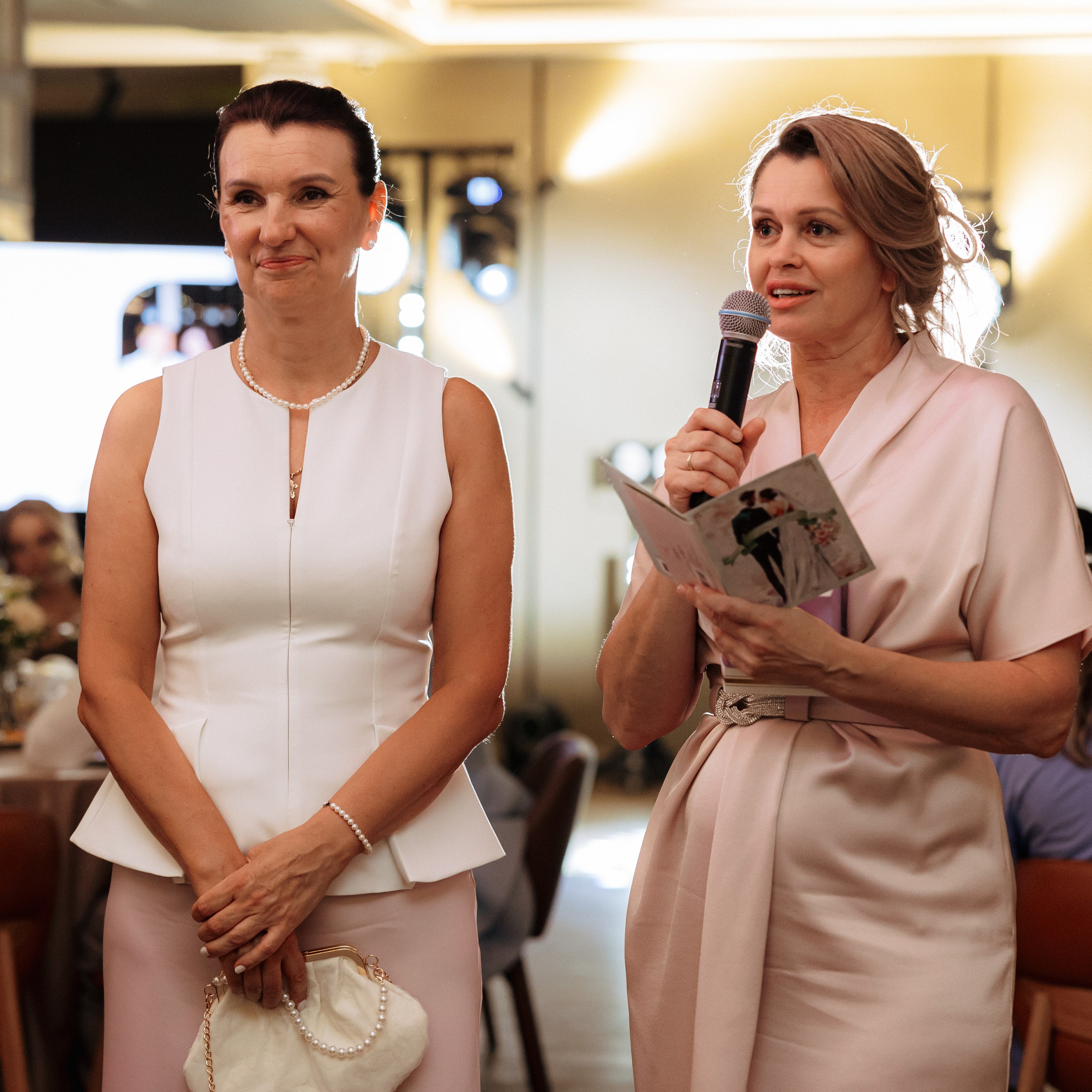 Ладлена и Максим. Свадебный и семейный фотограф Елизавета Ермак | Москва и МО