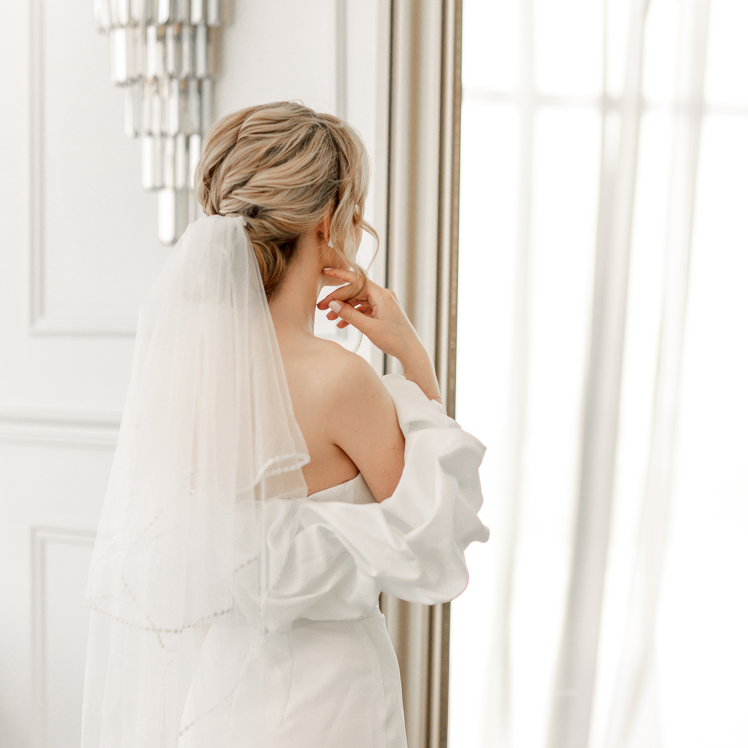 Свадьбы. Свадебный и семейный фотограф Елизавета Ермак | Москва и МО