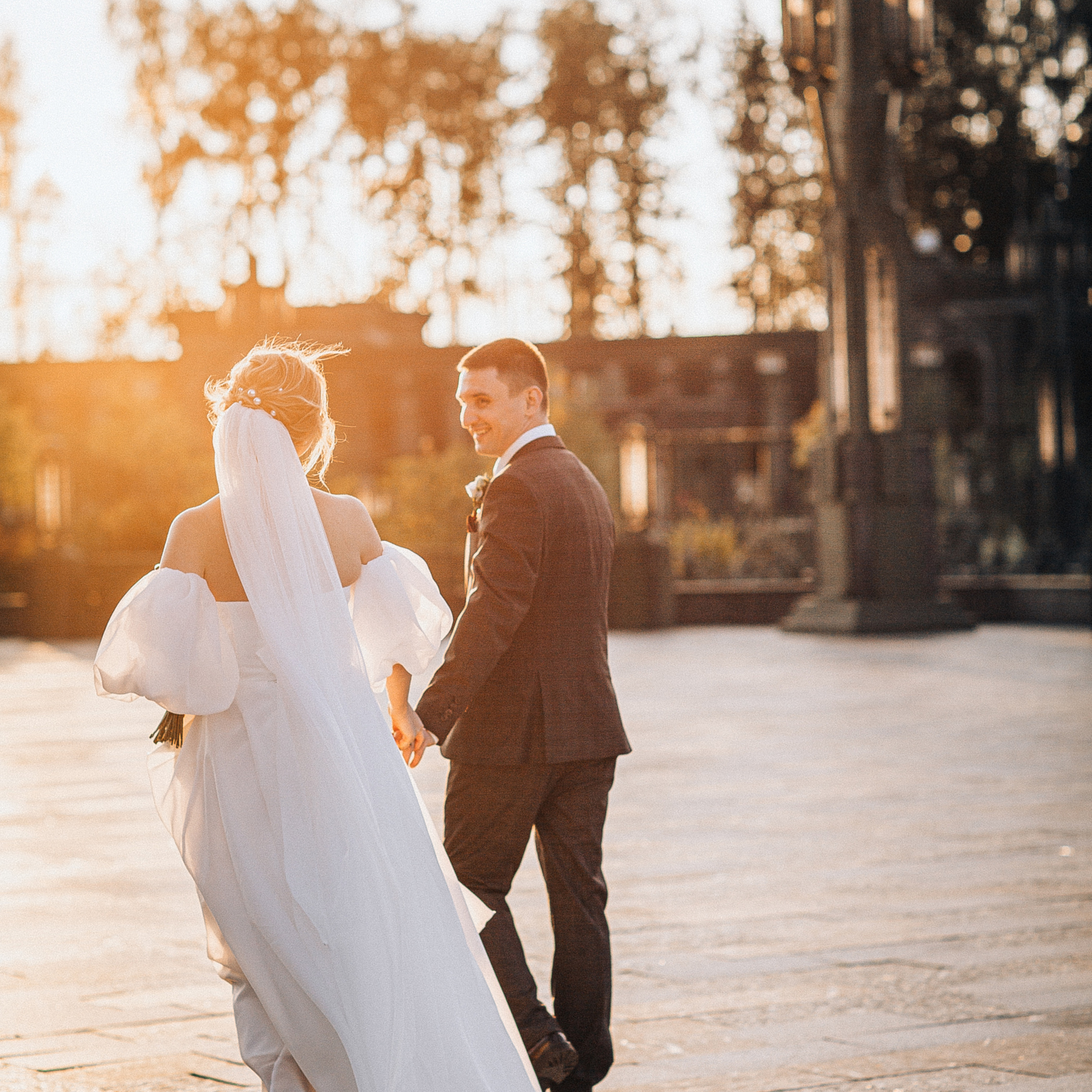 Свадьбы. Свадебный и семейный фотограф Елизавета Ермак | Москва и МО