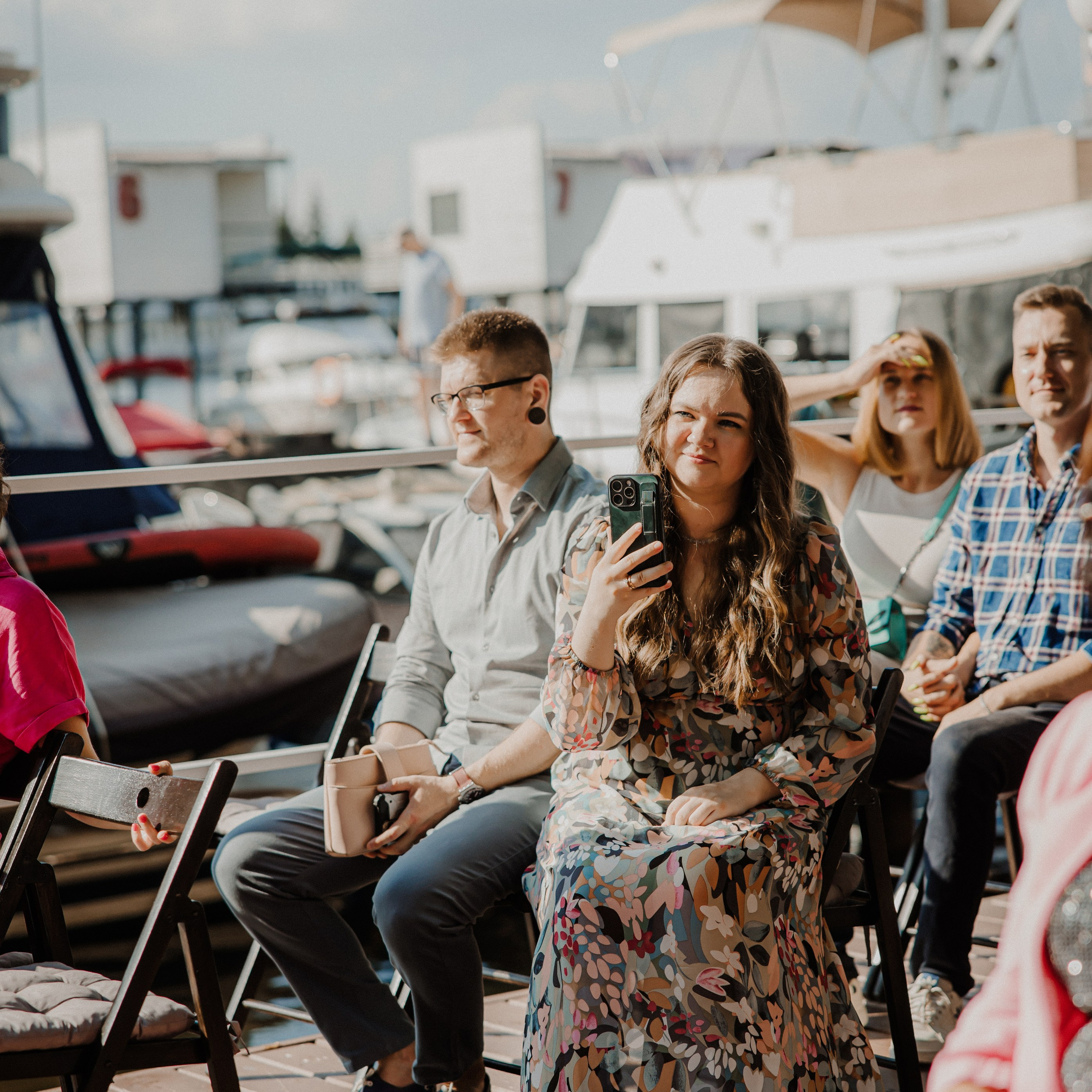 Олег и Диана. Свадебный и семейный фотограф Елизавета Ермак | Москва и МО
