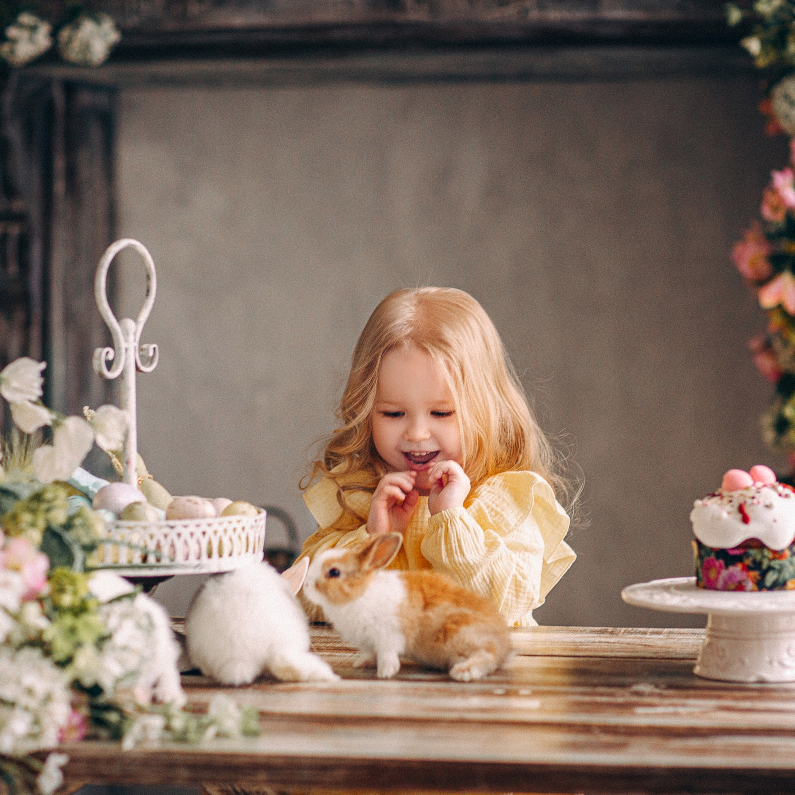 Семейные. Свадебный и семейный фотограф Елизавета Ермак | Москва и МО