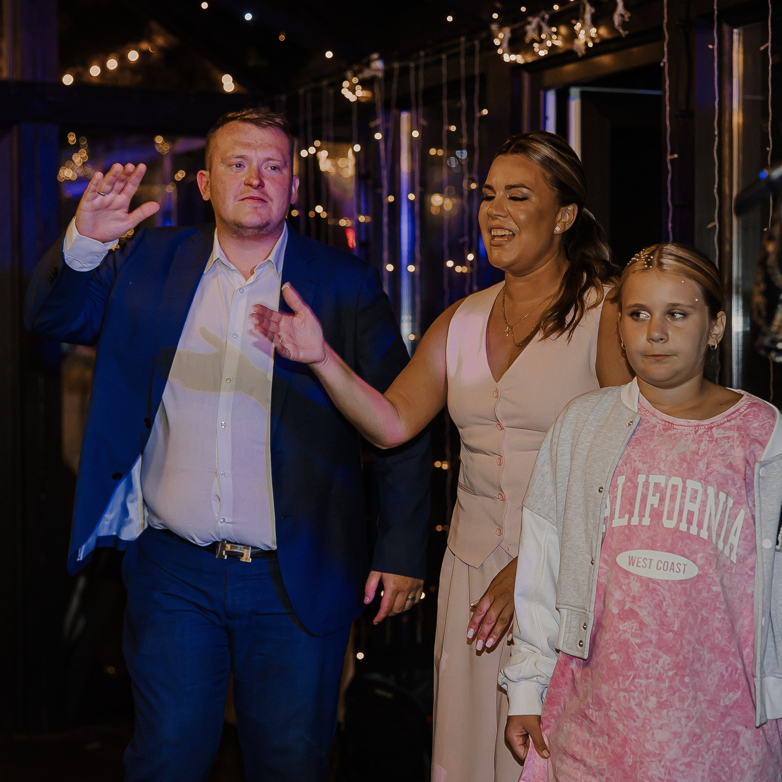 Александр и Арина. Свадебный и семейный фотограф Елизавета Ермак | Москва и МО