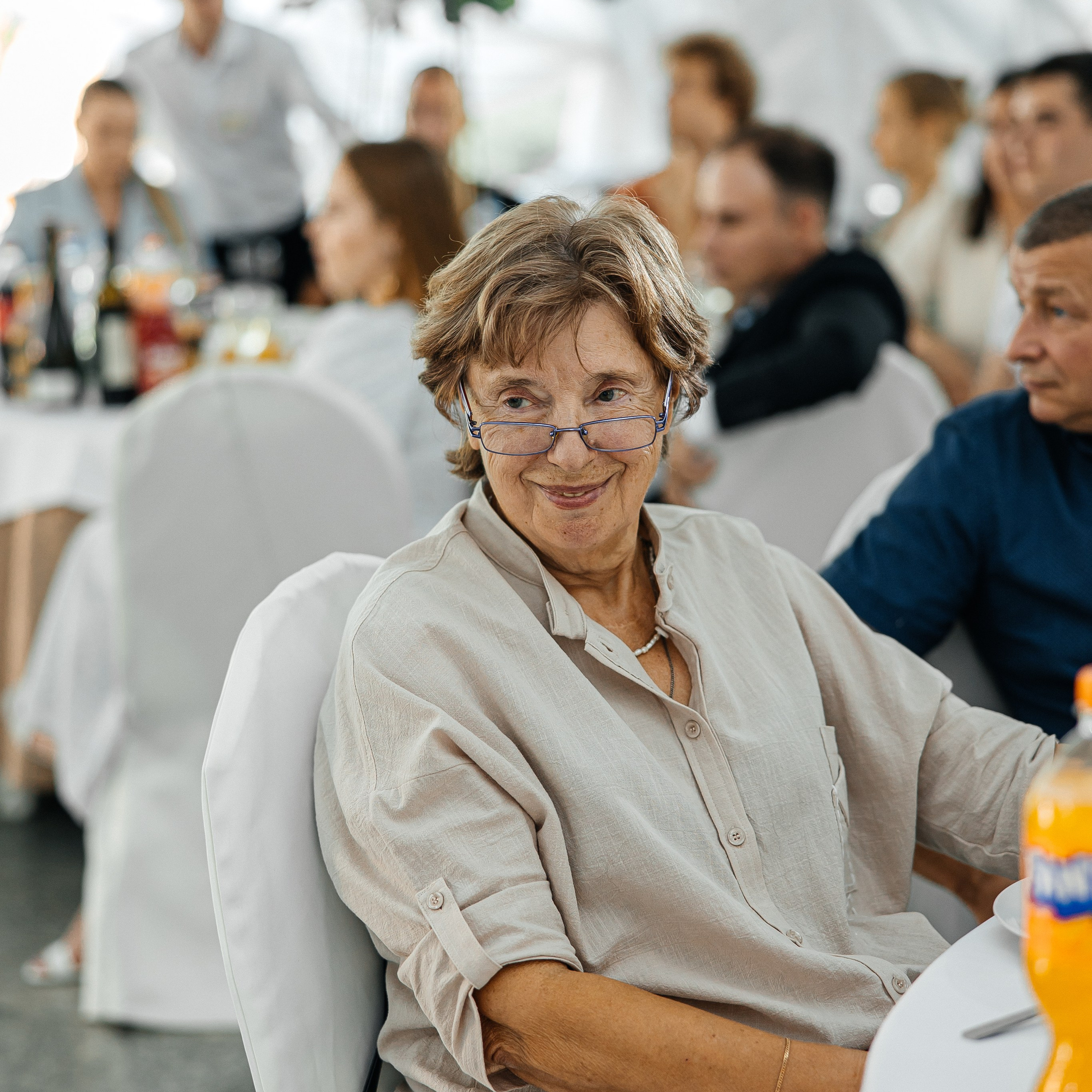 Оксана и Тимур. Свадебный и семейный фотограф Елизавета Ермак | Москва и МО