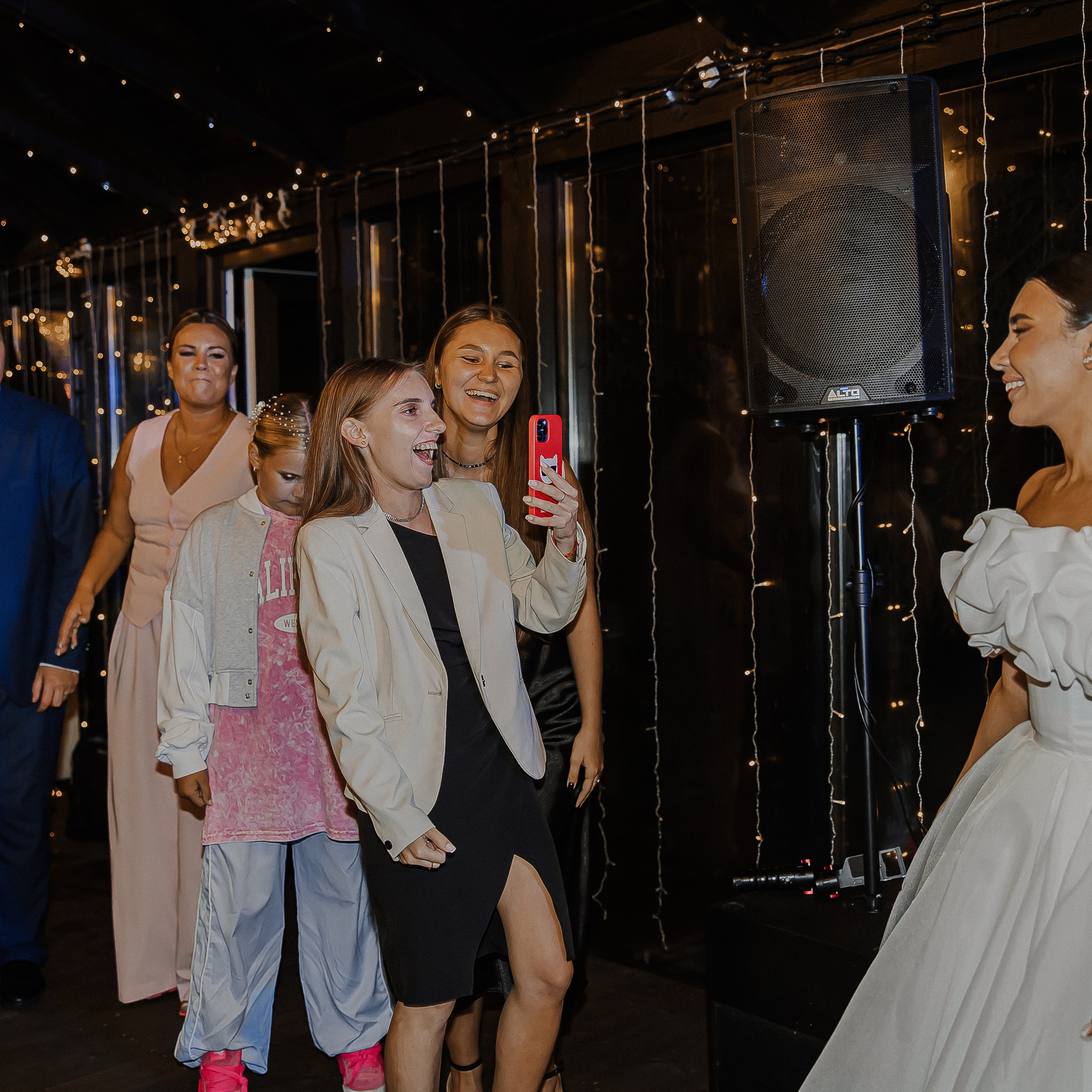 Александр и Арина. Свадебный и семейный фотограф Елизавета Ермак | Москва и МО