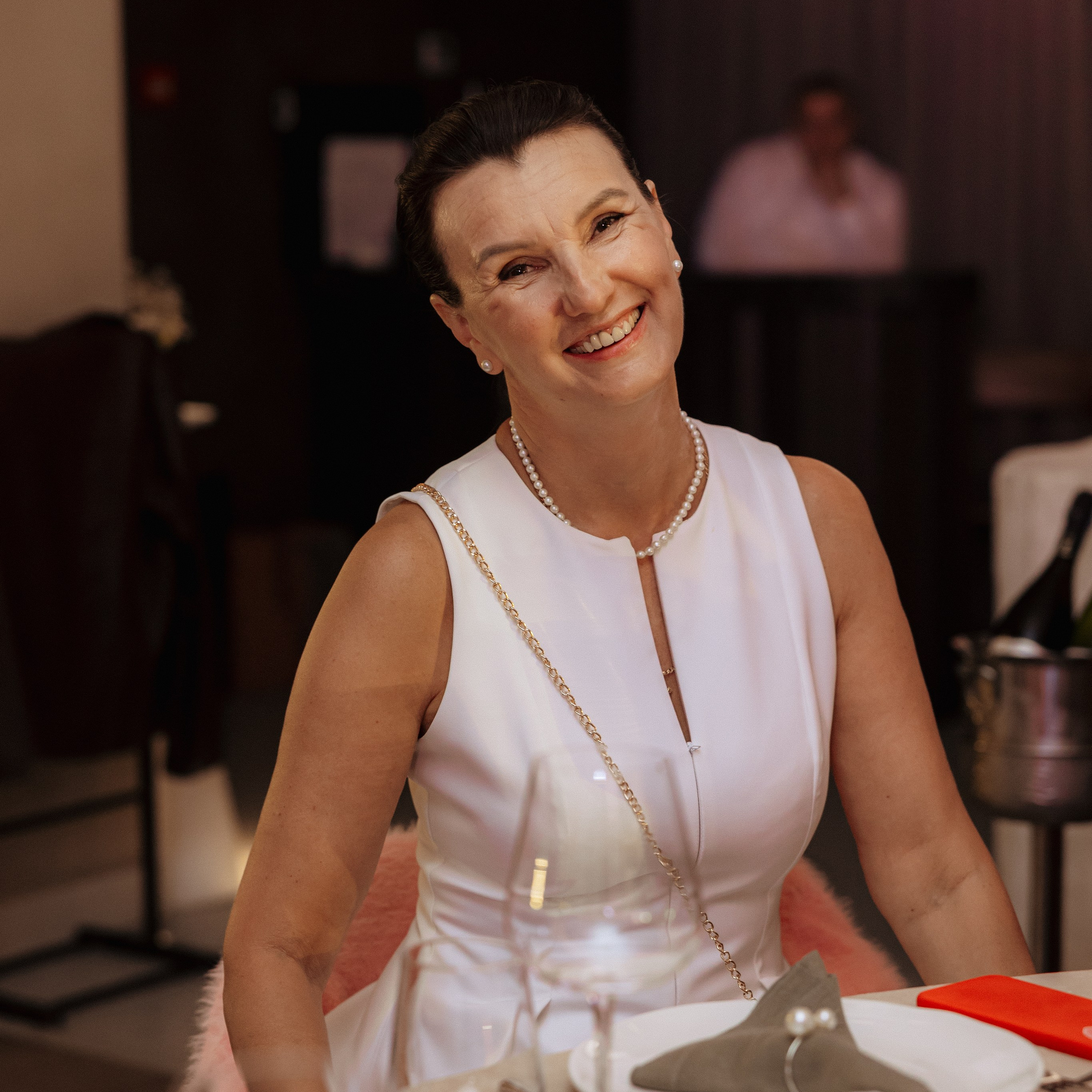 Ладлена и Максим. Свадебный и семейный фотограф Елизавета Ермак | Москва и МО