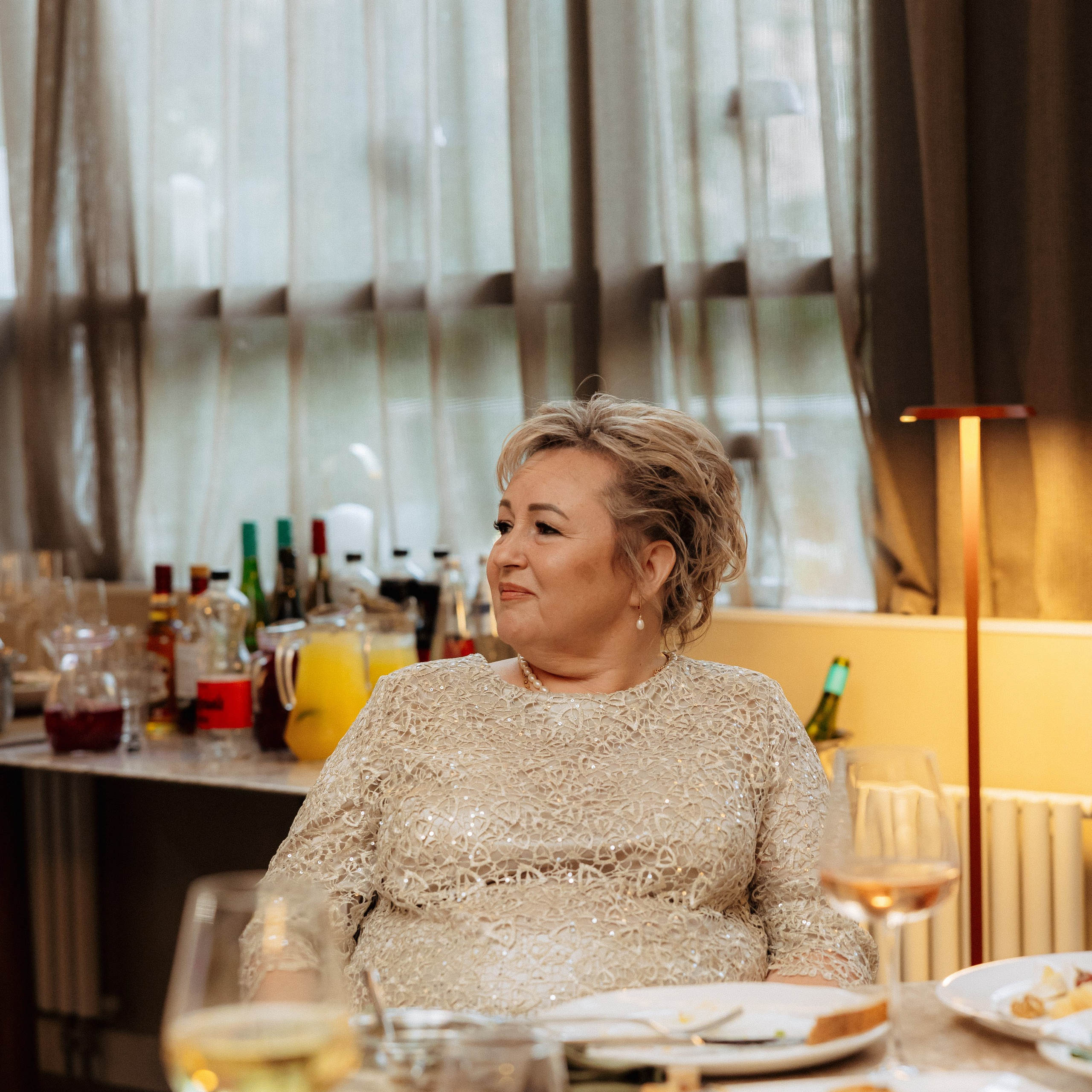 Ладлена и Максим. Свадебный и семейный фотограф Елизавета Ермак | Москва и МО