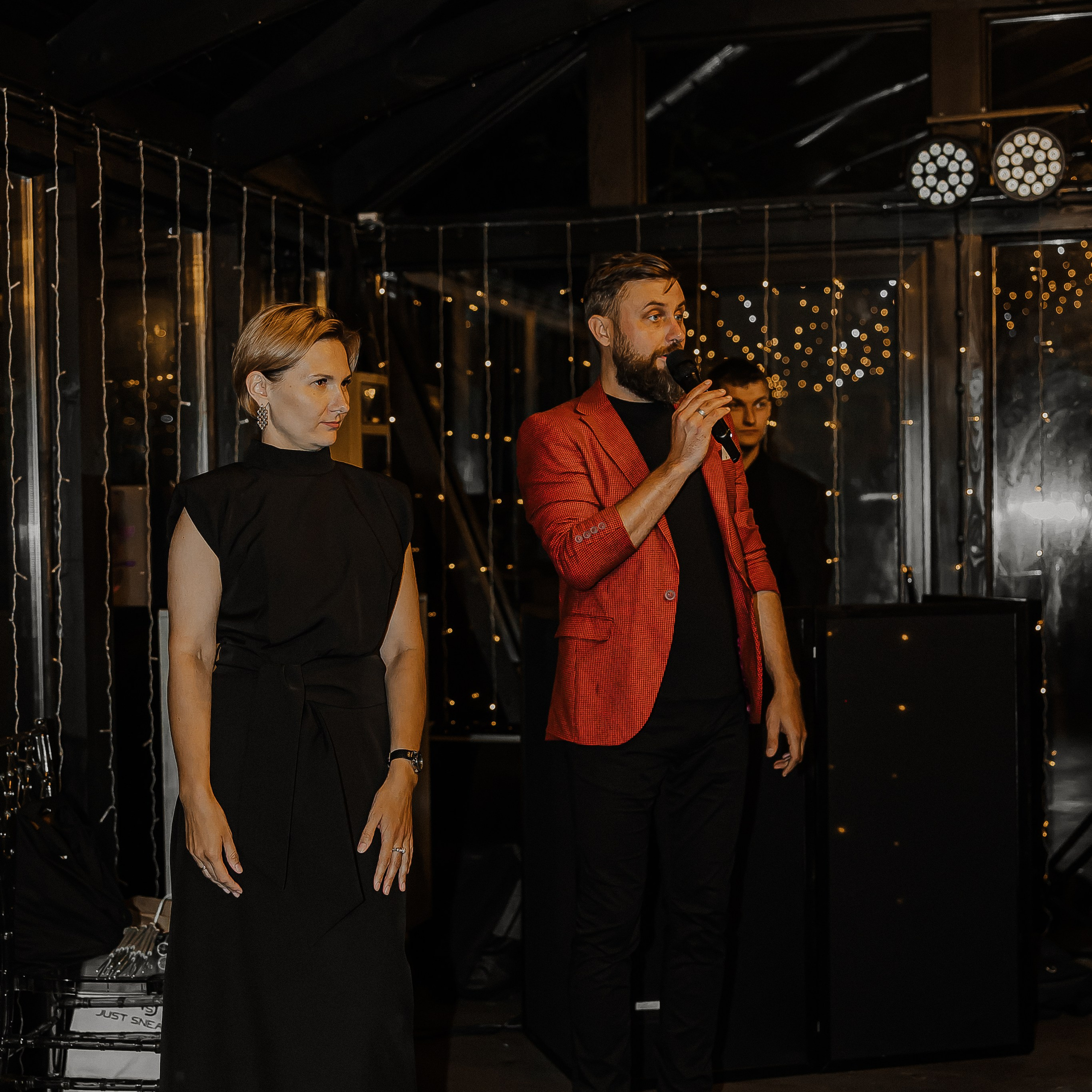 Александр и Арина. Свадебный и семейный фотограф Елизавета Ермак | Москва и МО