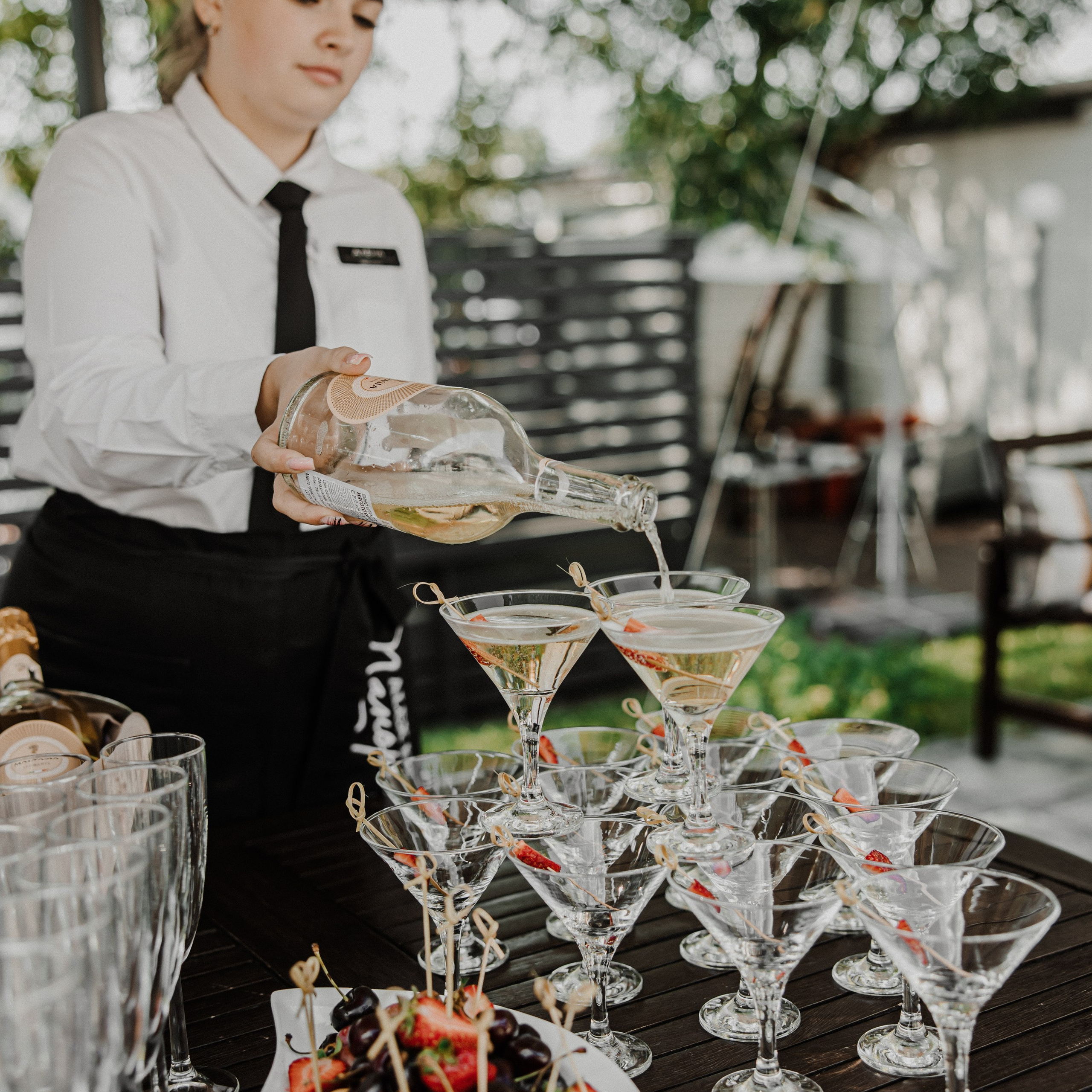 Олег и Диана. Свадебный и семейный фотограф Елизавета Ермак | Москва и МО