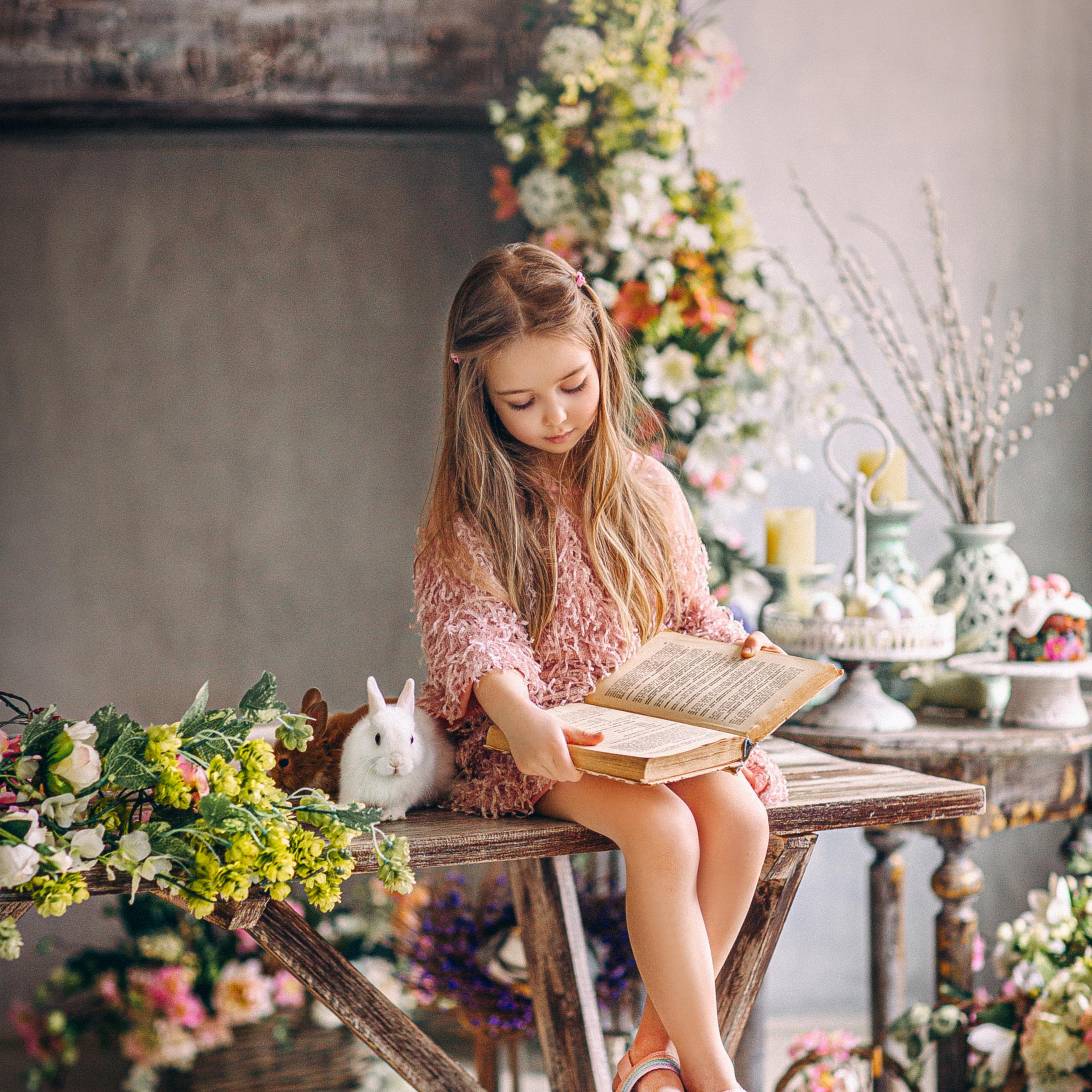 Семейные. Свадебный и семейный фотограф Елизавета Ермак | Москва и МО