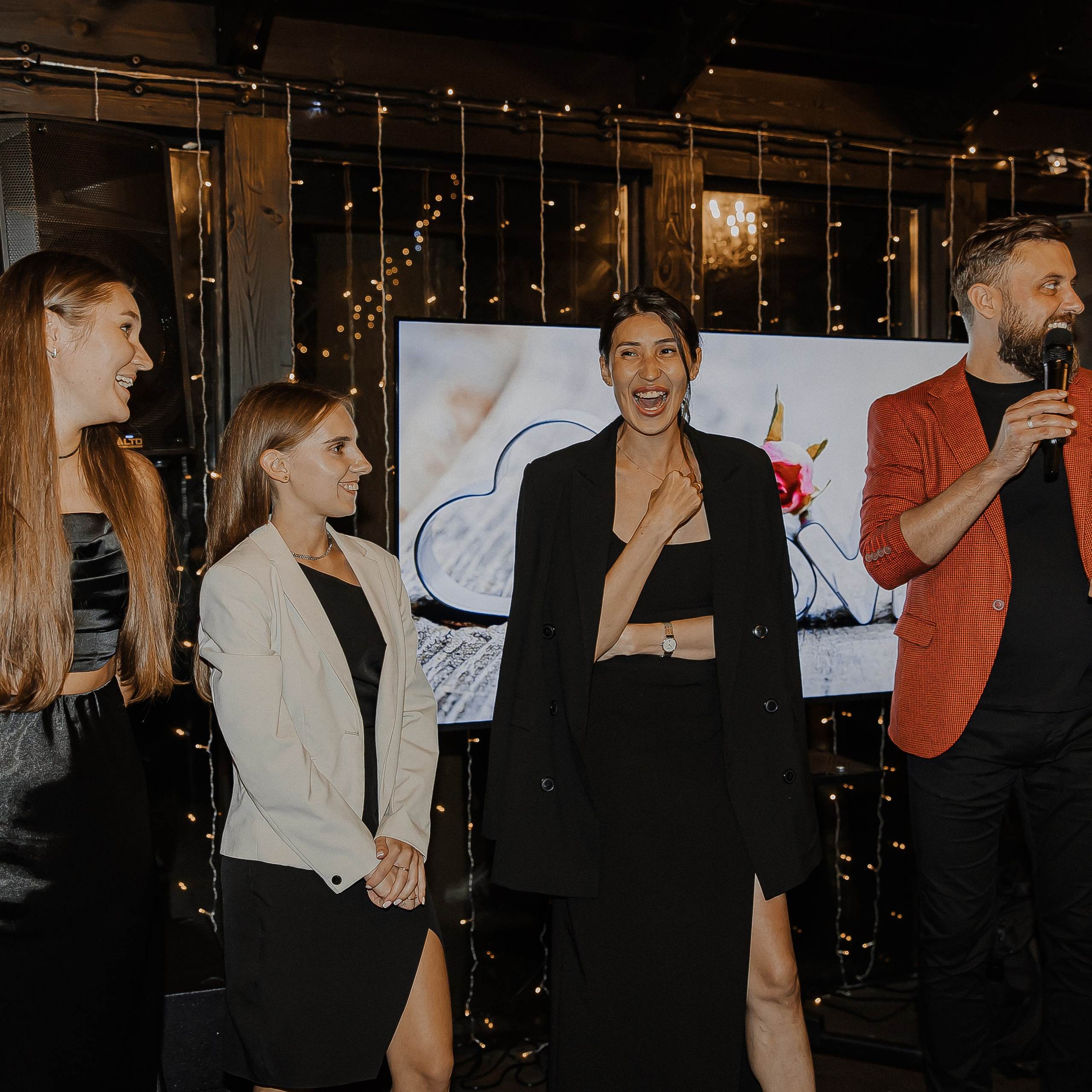 Александр и Арина. Свадебный и семейный фотограф Елизавета Ермак | Москва и МО