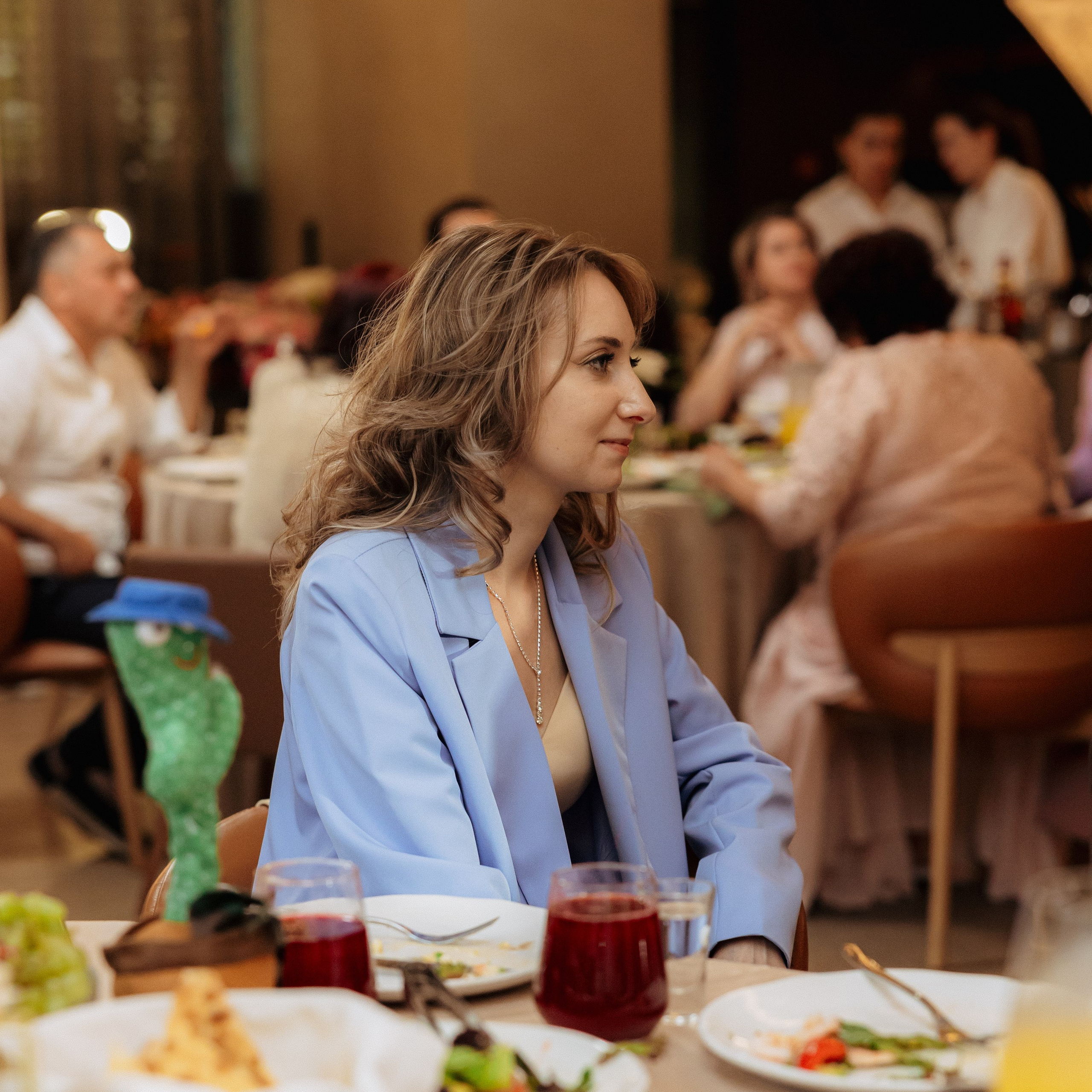 Ладлена и Максим. Свадебный и семейный фотограф Елизавета Ермак | Москва и МО