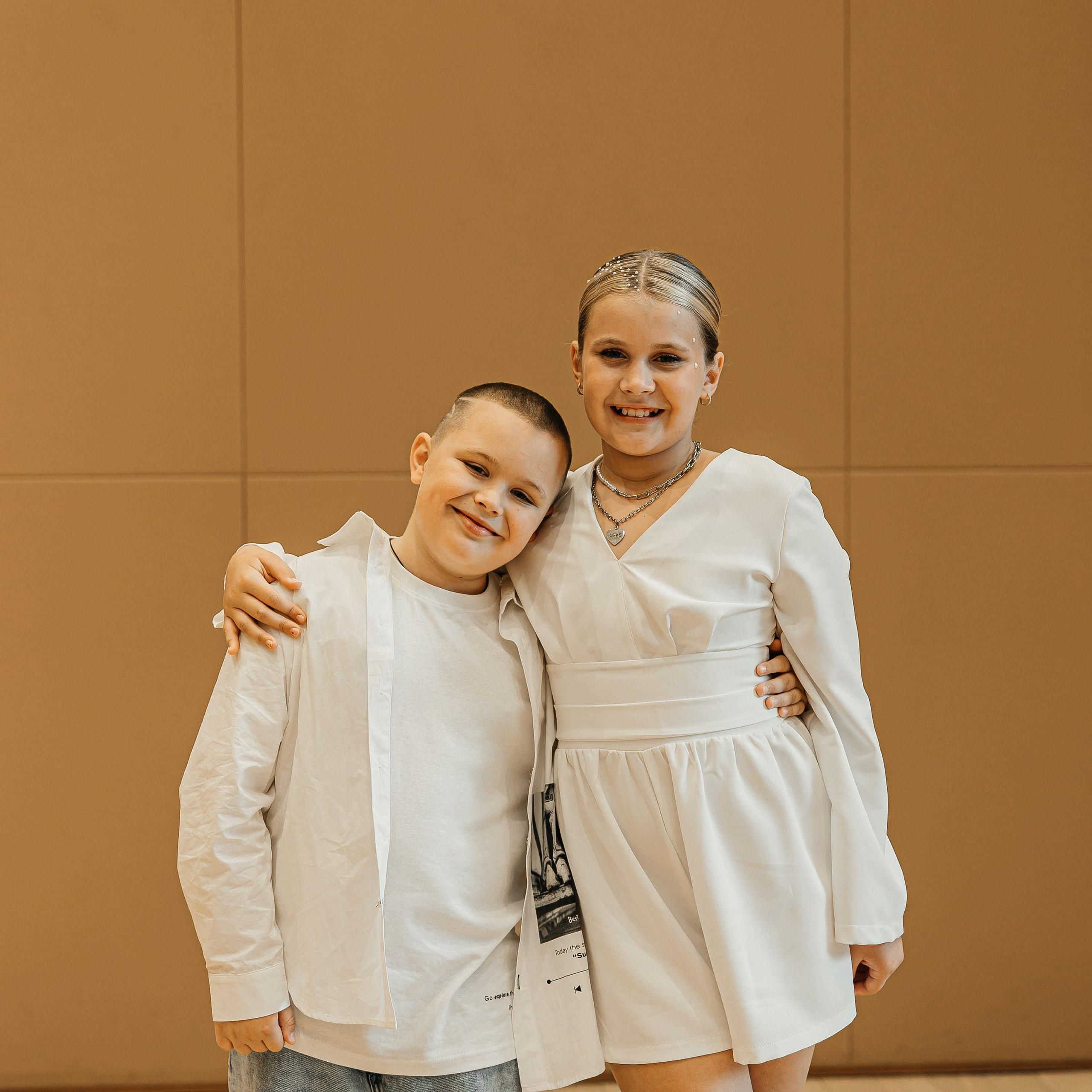 Александр и Арина. Свадебный и семейный фотограф Елизавета Ермак | Москва и МО