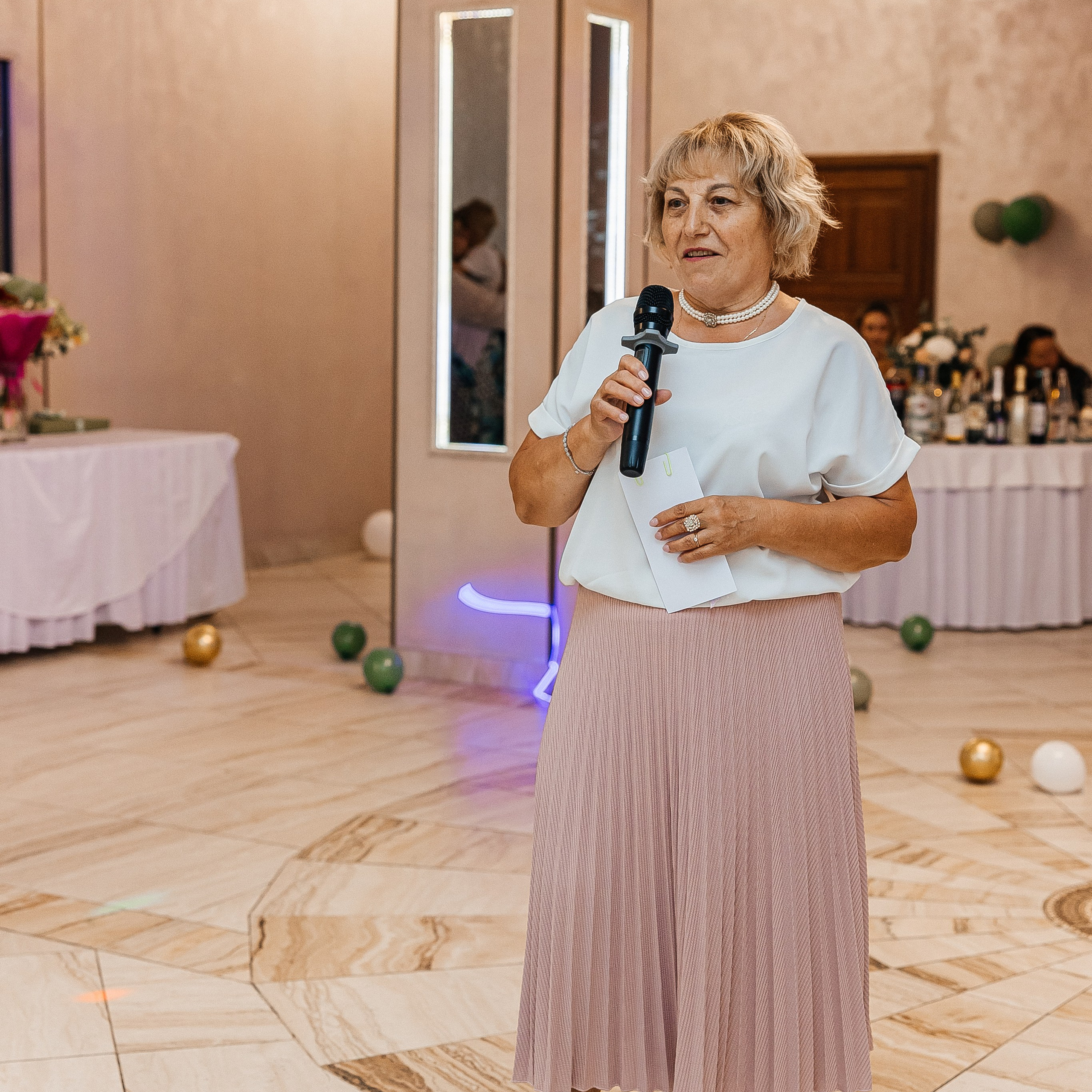 Ярослав и Мария. Свадебный и семейный фотограф Елизавета Ермак | Москва и МО