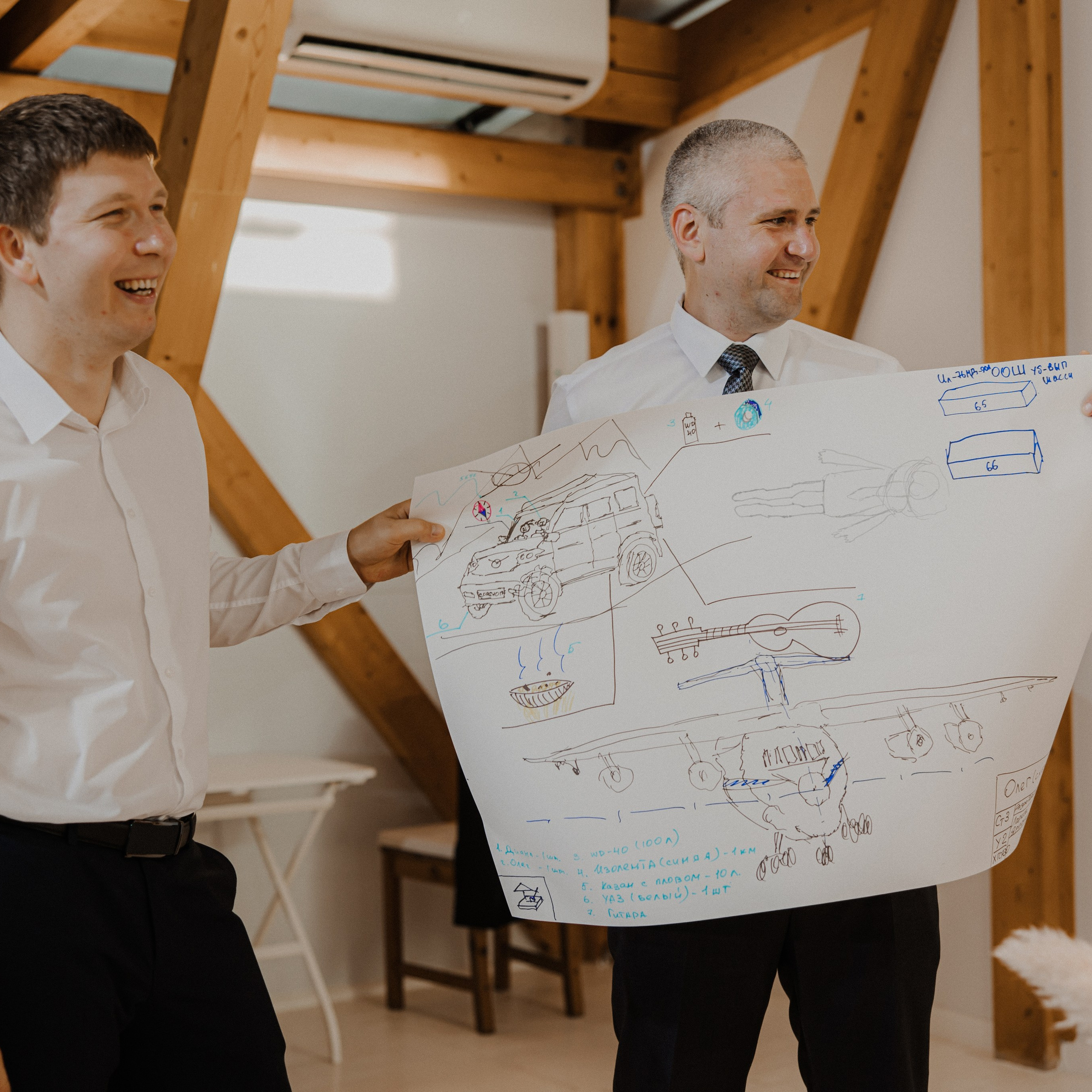 Олег и Диана. Свадебный и семейный фотограф Елизавета Ермак | Москва и МО