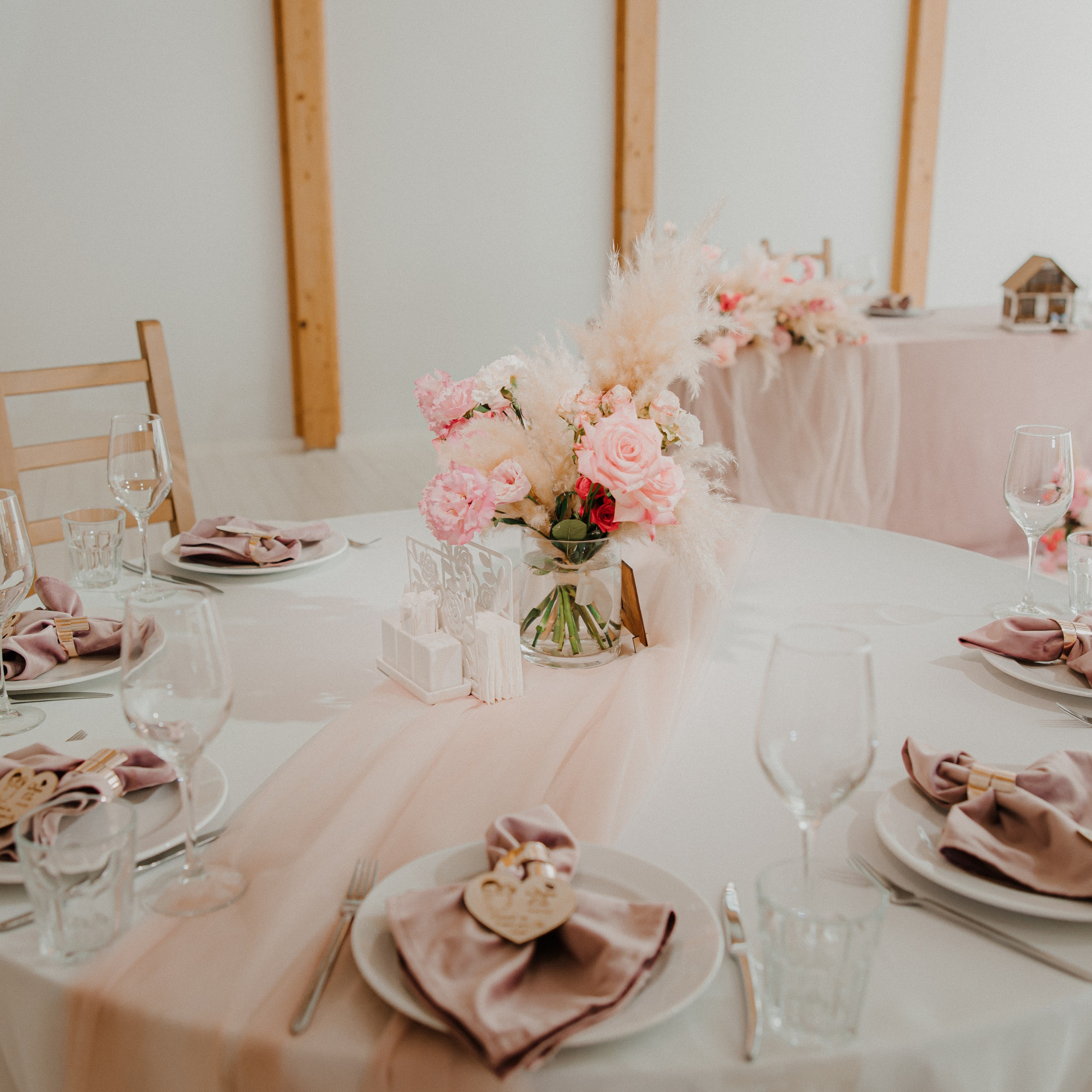 Олег и Диана. Свадебный и семейный фотограф Елизавета Ермак | Москва и МО