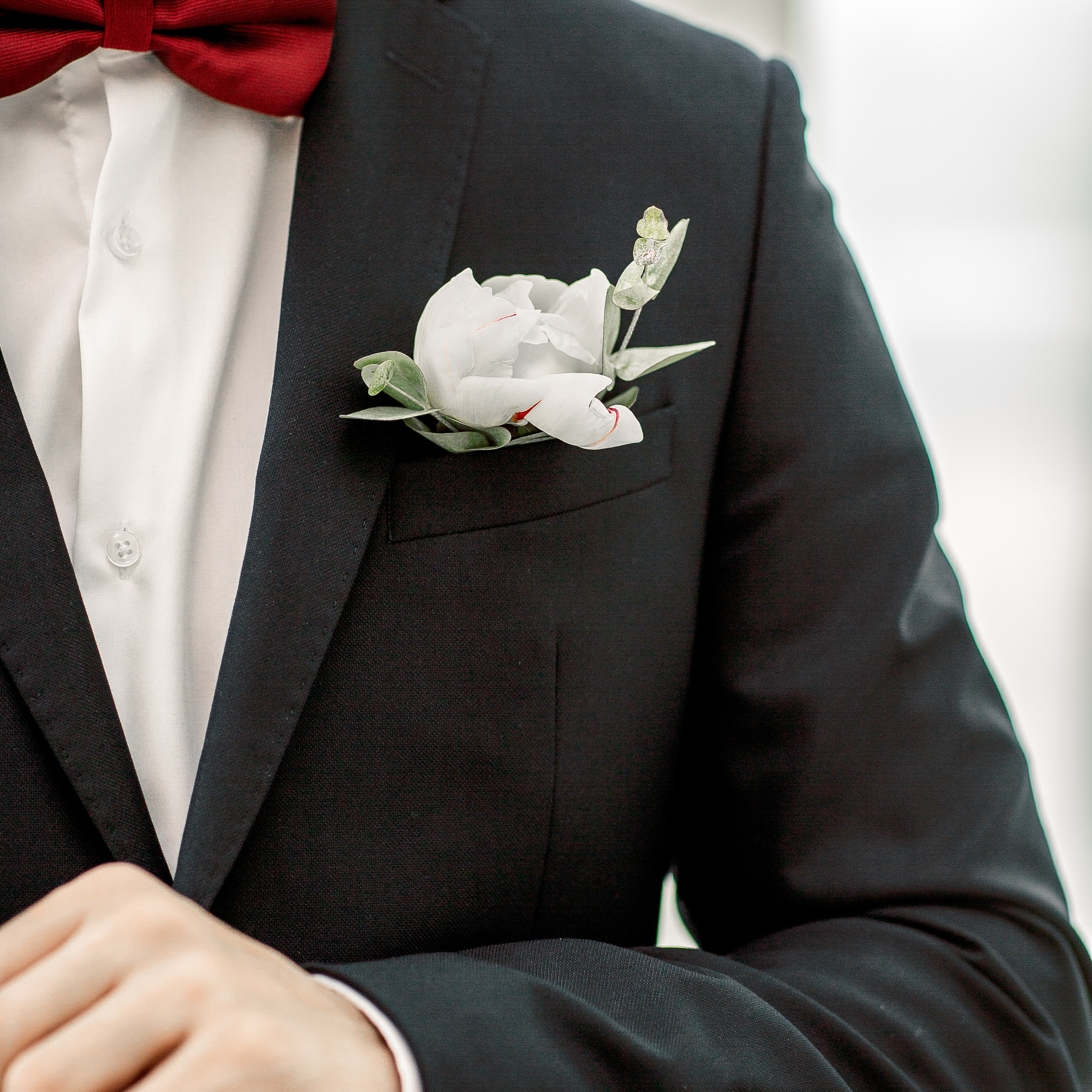 Свадьбы. Свадебный и семейный фотограф Елизавета Ермак | Москва и МО