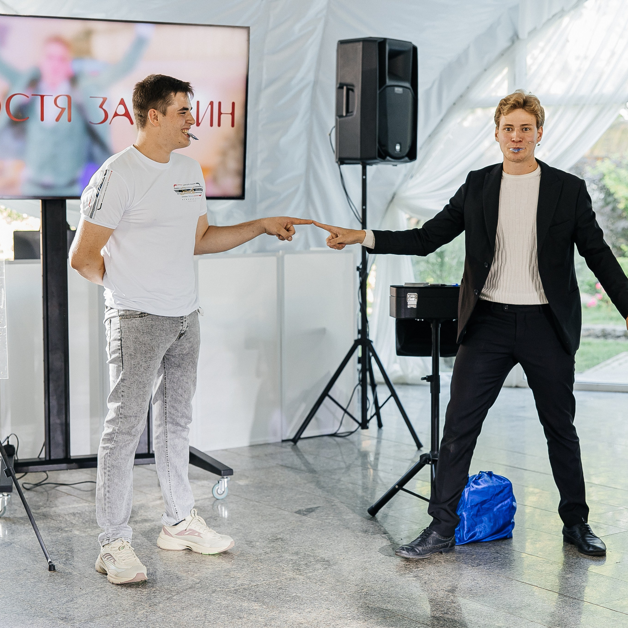 Оксана и Тимур. Свадебный и семейный фотограф Елизавета Ермак | Москва и МО