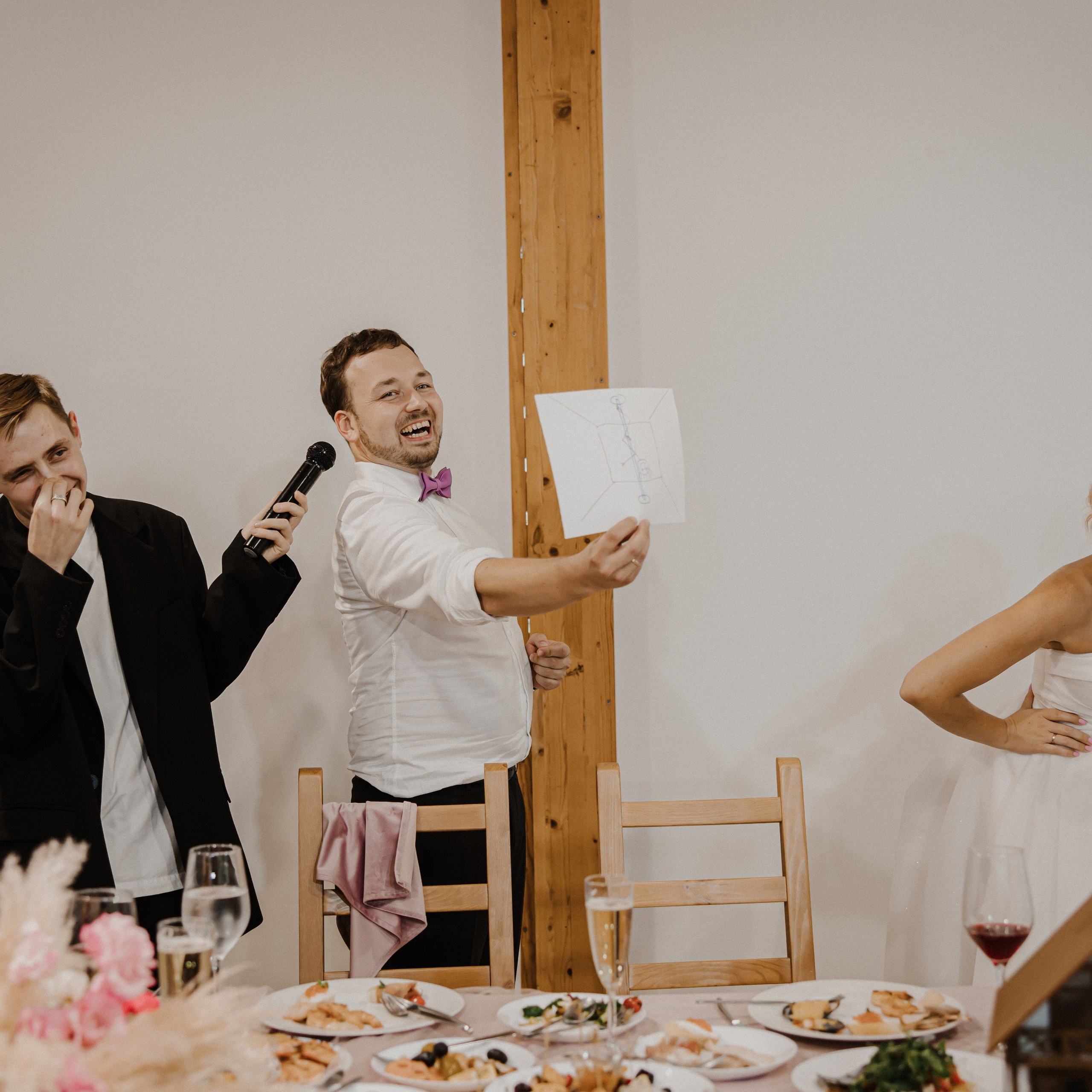 Олег и Диана. Свадебный и семейный фотограф Елизавета Ермак | Москва и МО