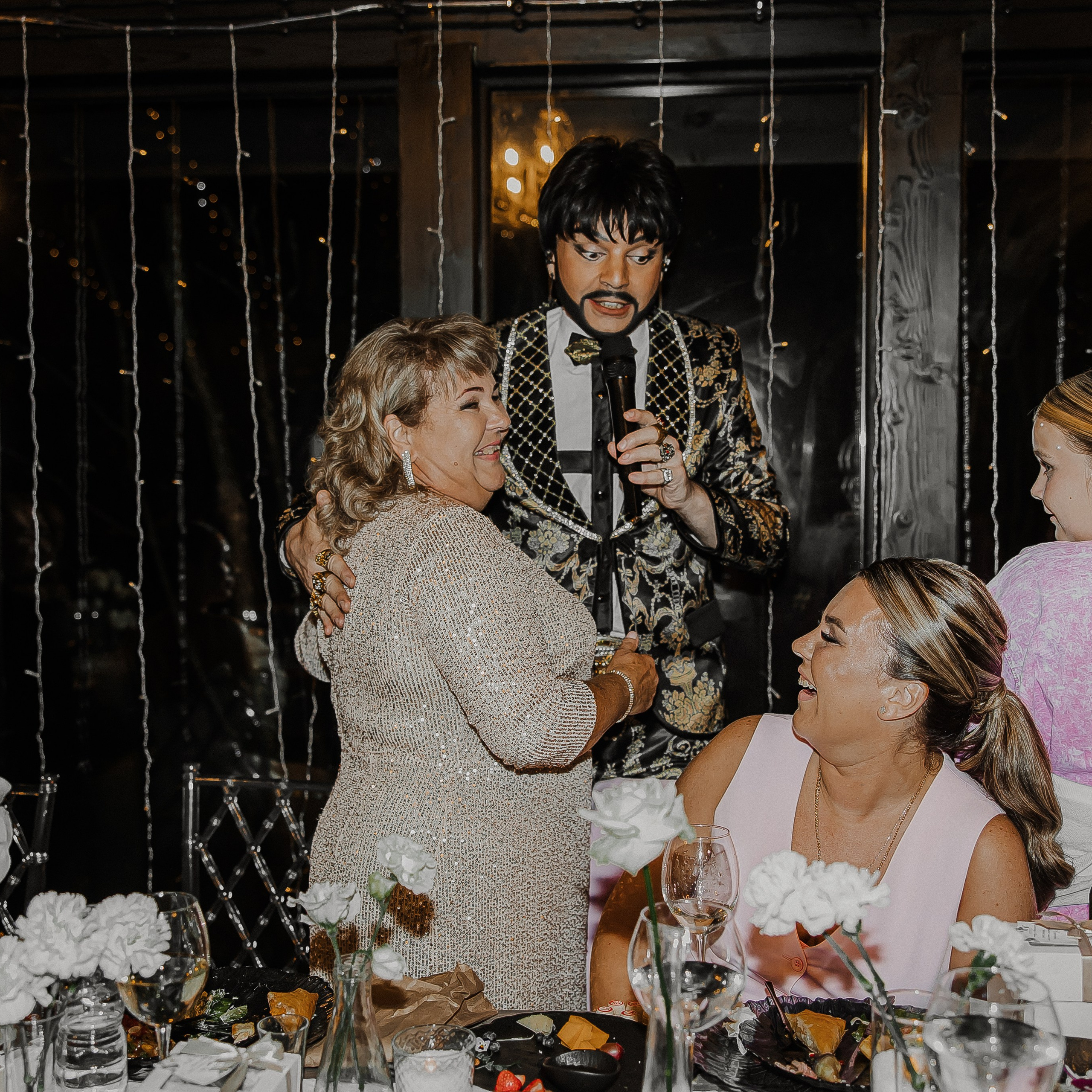 Александр и Арина. Свадебный и семейный фотограф Елизавета Ермак | Москва и МО