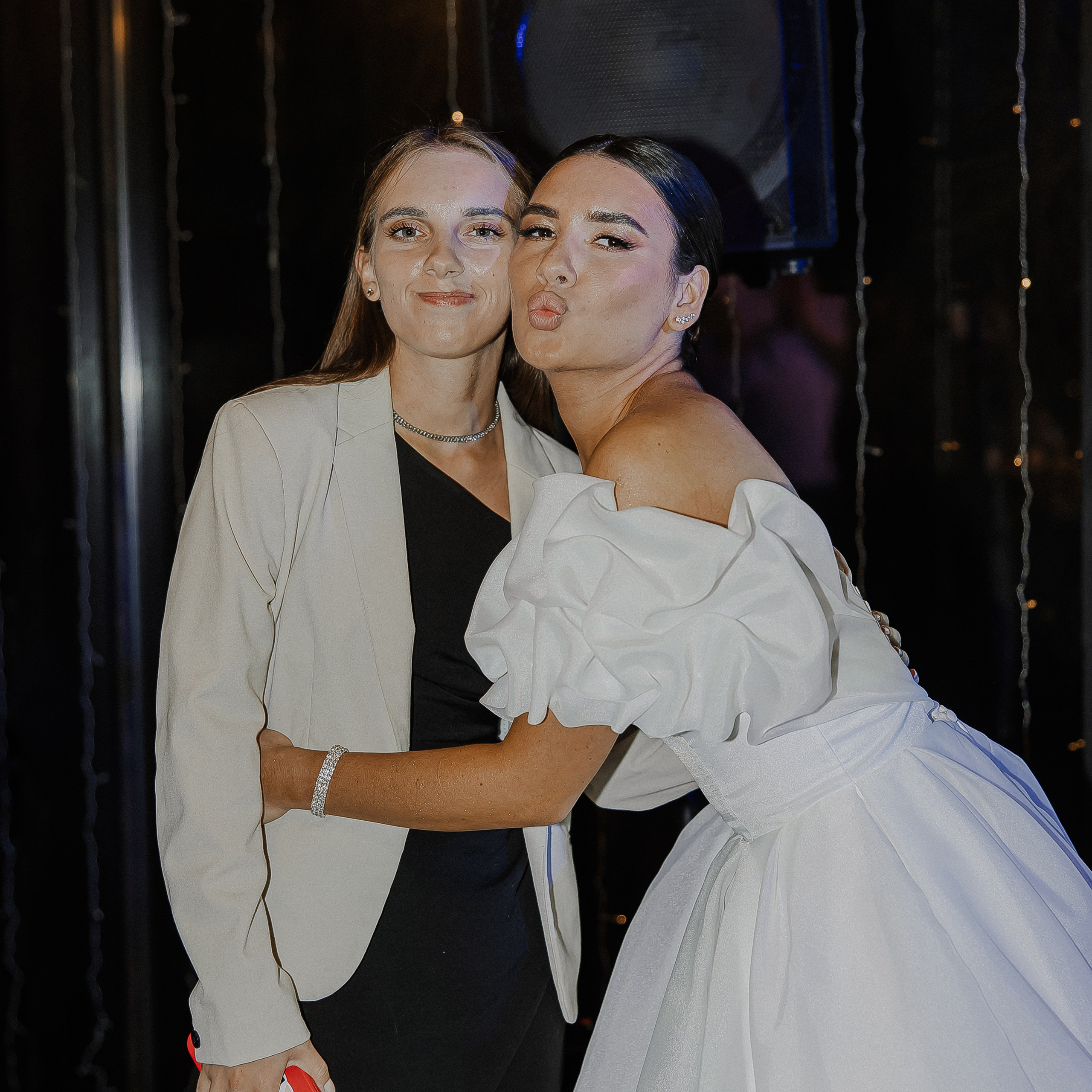 Александр и Арина. Свадебный и семейный фотограф Елизавета Ермак | Москва и МО