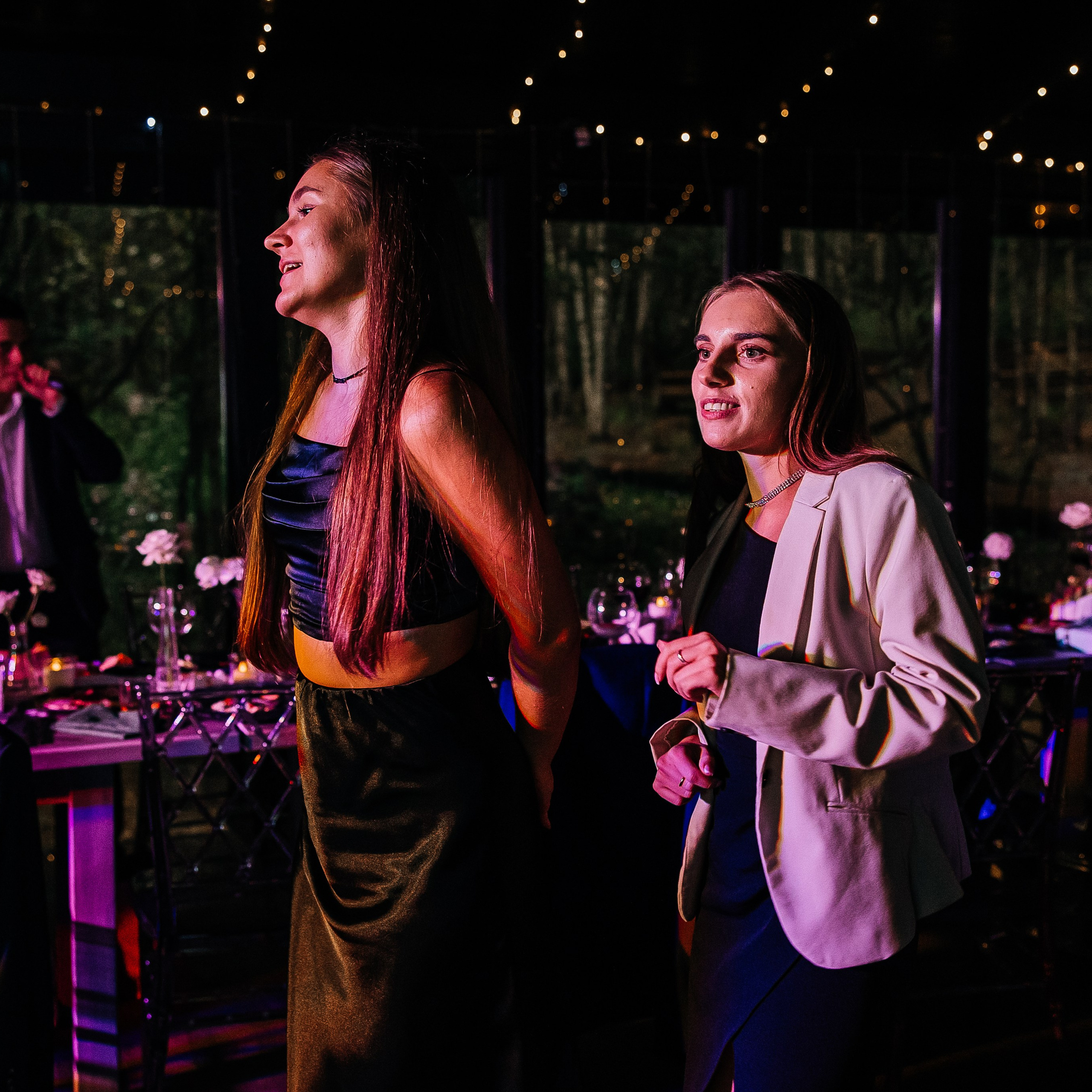 Александр и Арина. Свадебный и семейный фотограф Елизавета Ермак | Москва и МО