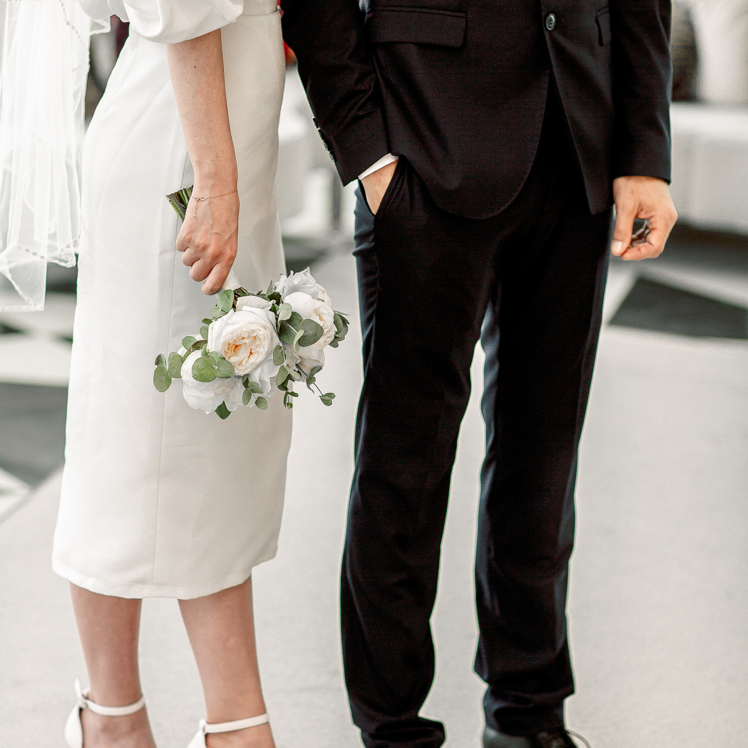 Свадьбы. Свадебный и семейный фотограф Елизавета Ермак | Москва и МО