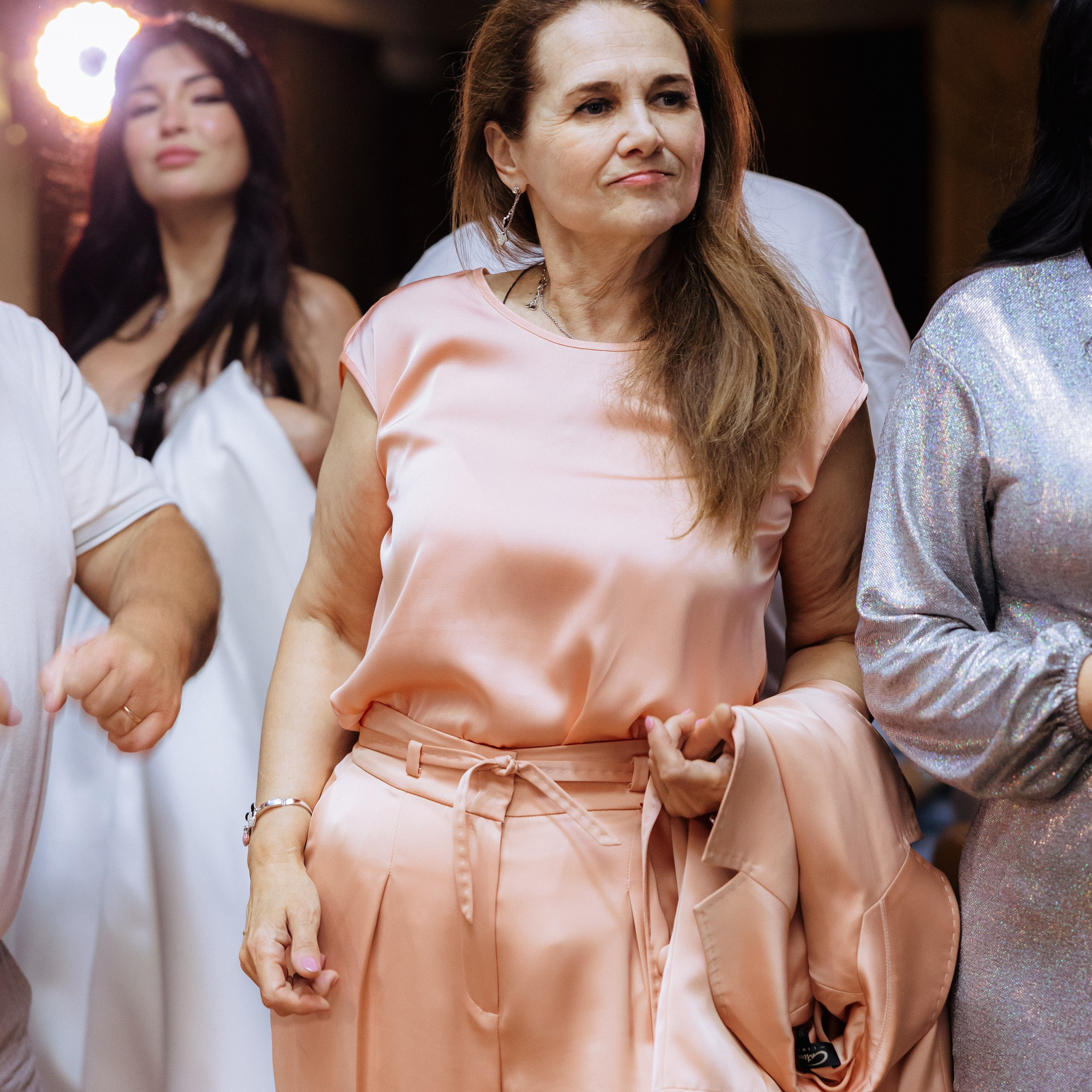 Ладлена и Максим. Свадебный и семейный фотограф Елизавета Ермак | Москва и МО