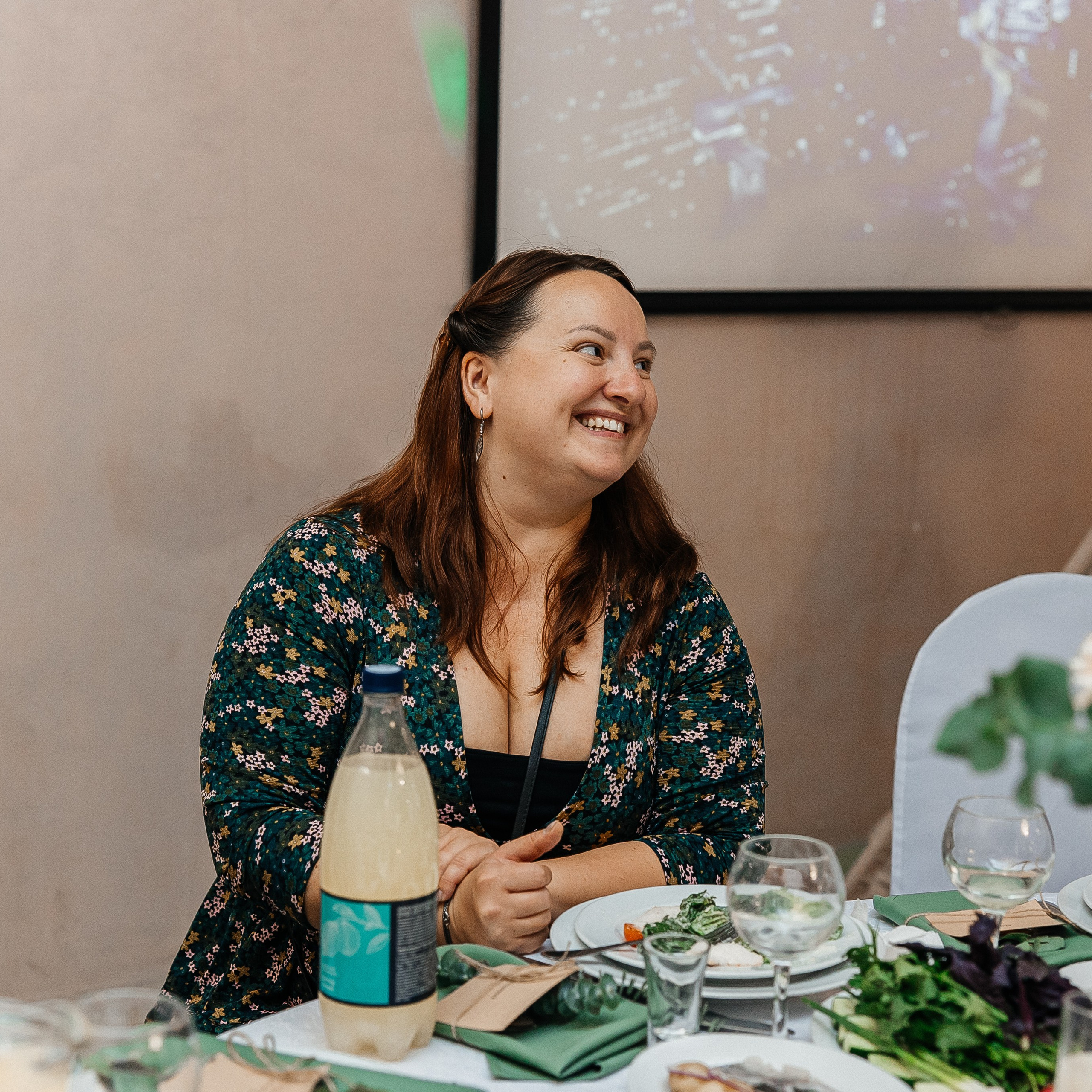 Ярослав и Мария. Свадебный и семейный фотограф Елизавета Ермак | Москва и МО