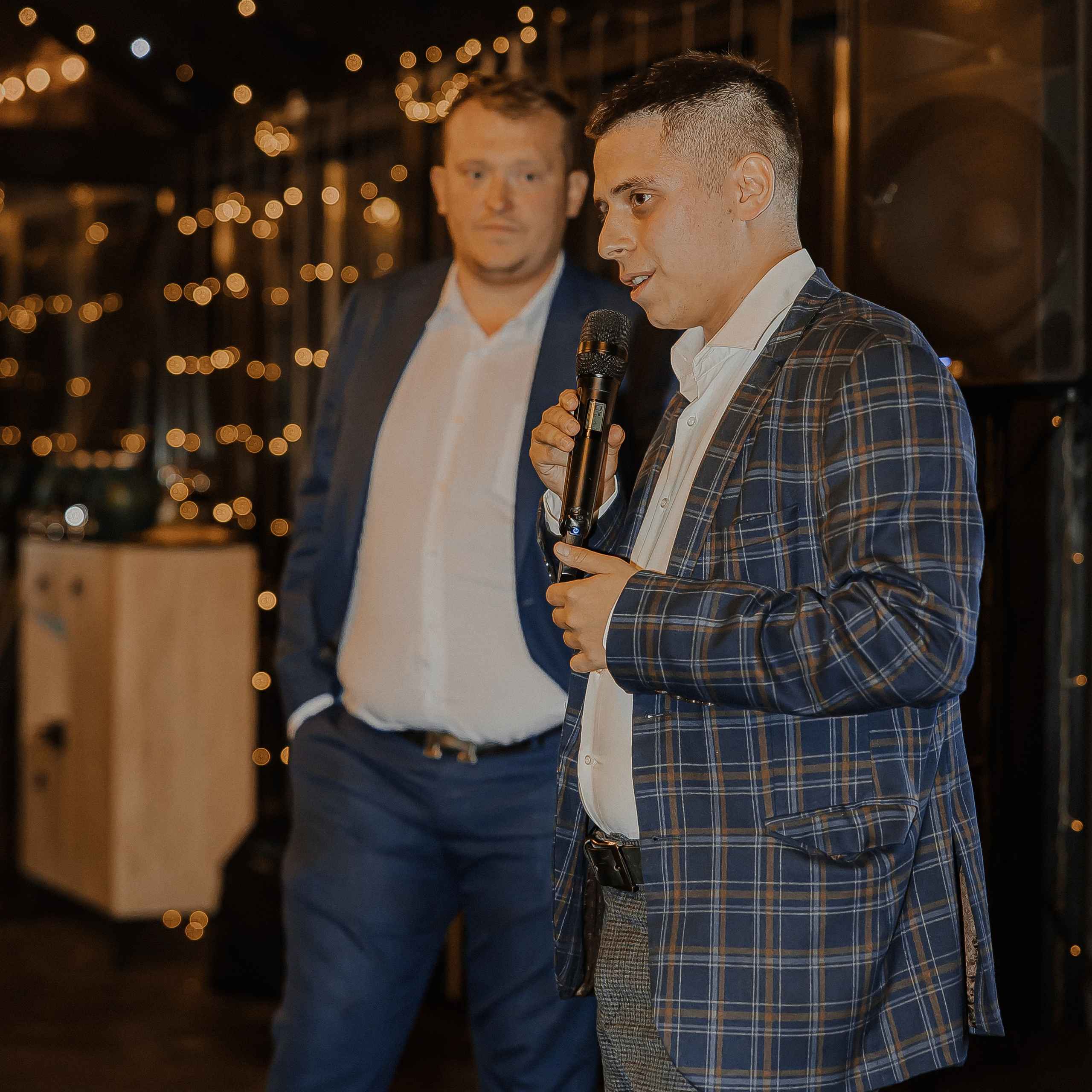 Александр и Арина. Свадебный и семейный фотограф Елизавета Ермак | Москва и МО