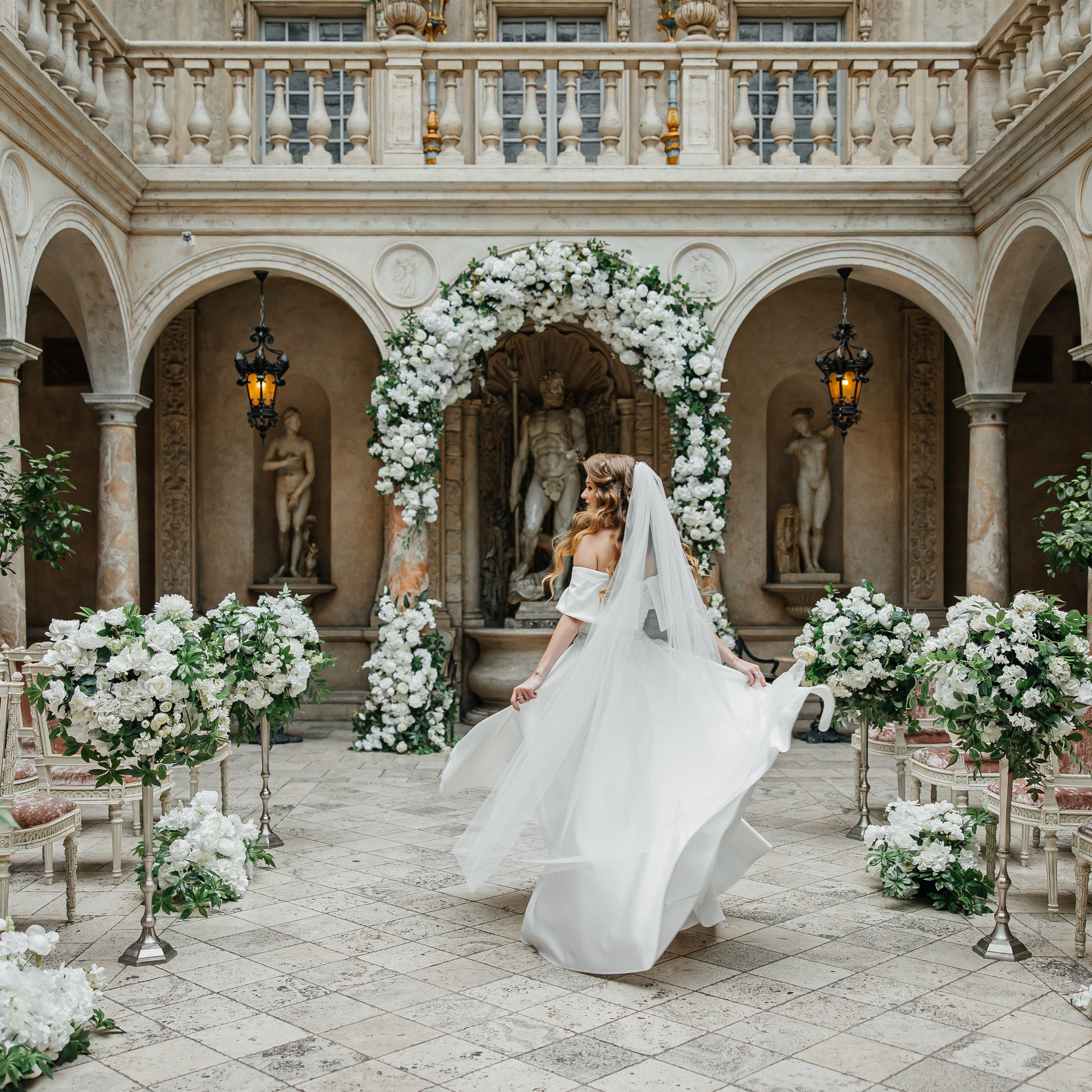 Свадьбы. Свадебный и семейный фотограф Елизавета Ермак | Москва и МО