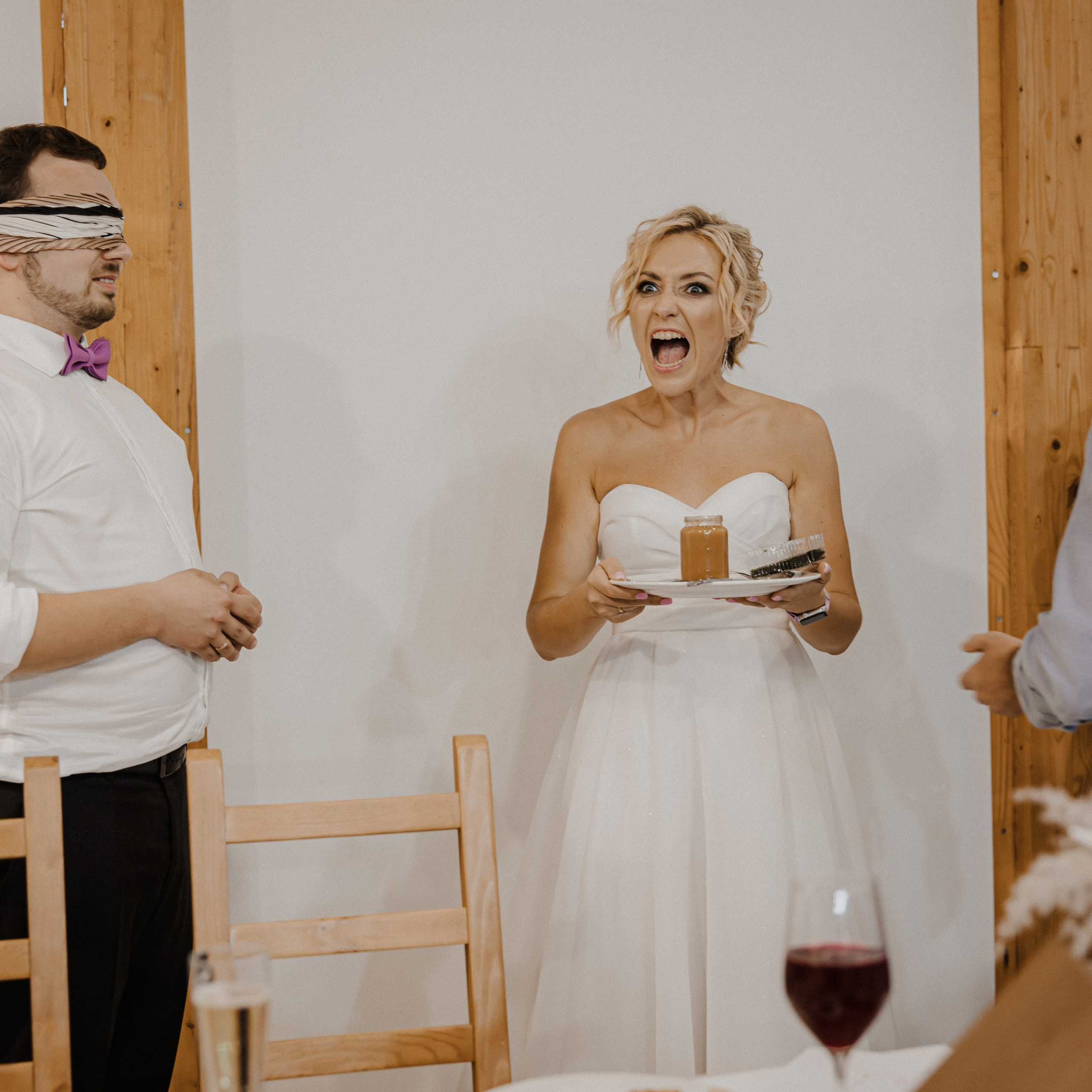 Олег и Диана. Свадебный и семейный фотограф Елизавета Ермак | Москва и МО