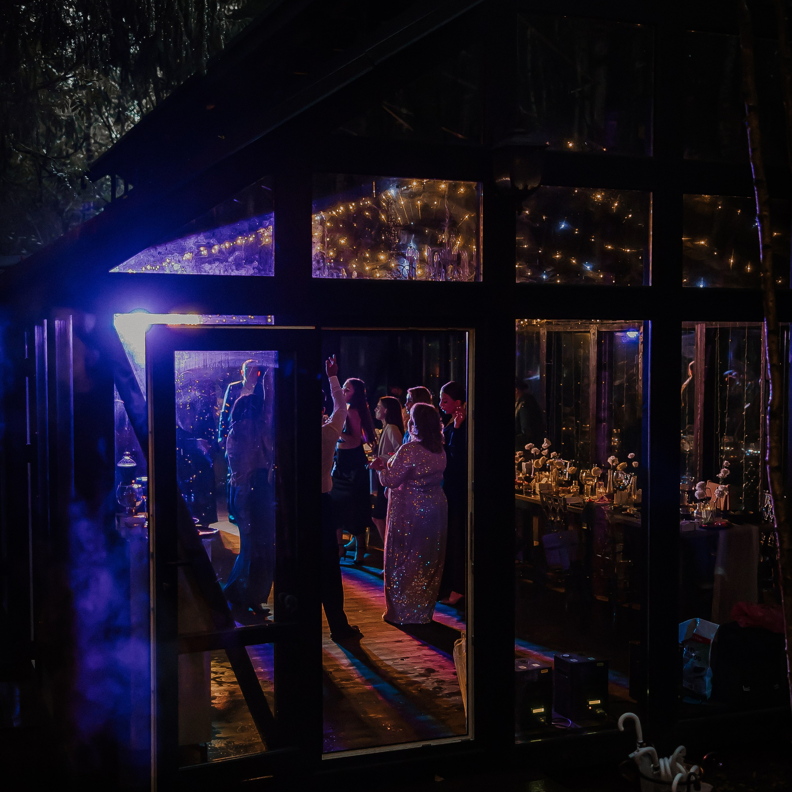 Александр и Арина. Свадебный и семейный фотограф Елизавета Ермак | Москва и МО