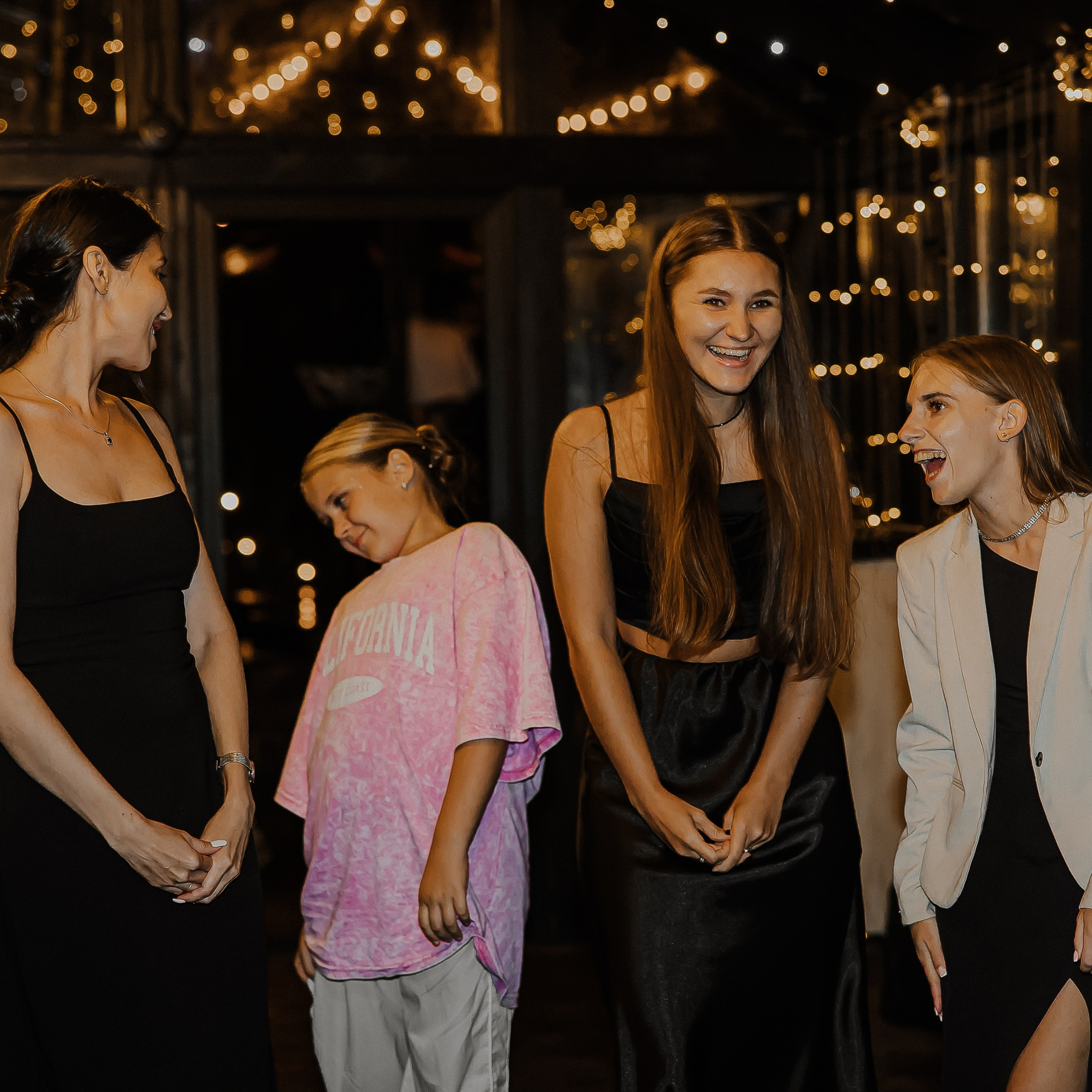 Александр и Арина. Свадебный и семейный фотограф Елизавета Ермак | Москва и МО