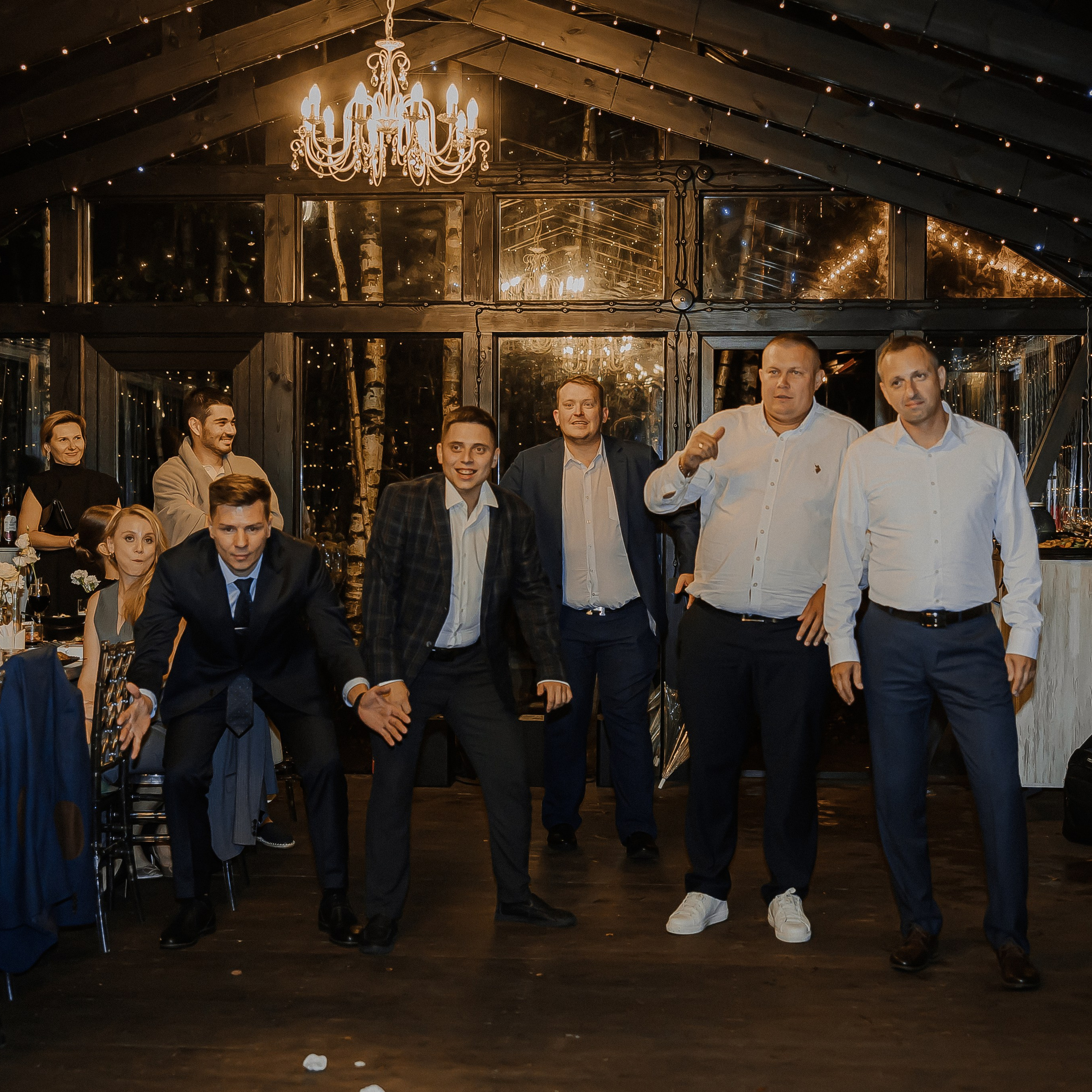 Александр и Арина. Свадебный и семейный фотограф Елизавета Ермак | Москва и МО