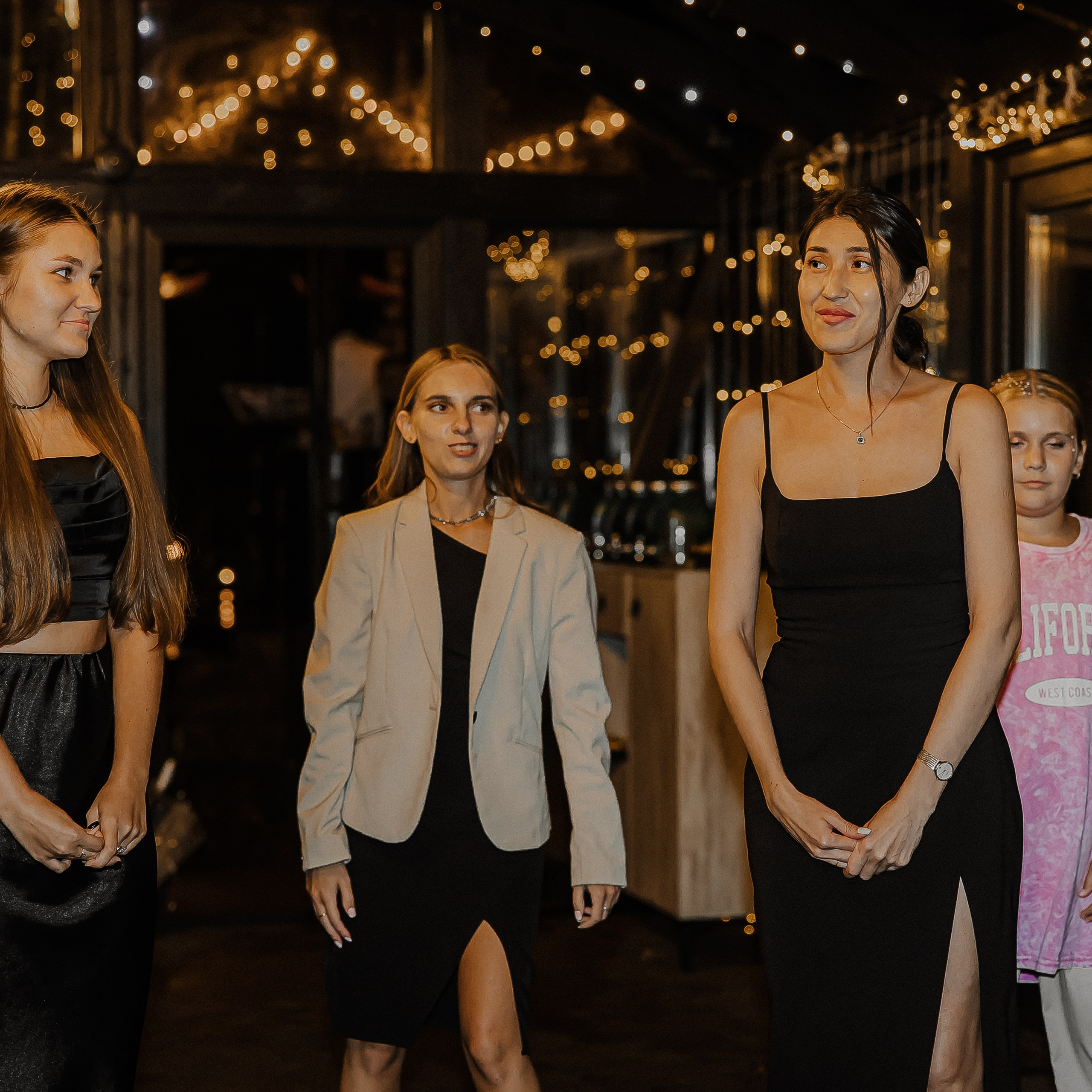 Александр и Арина. Свадебный и семейный фотограф Елизавета Ермак | Москва и МО