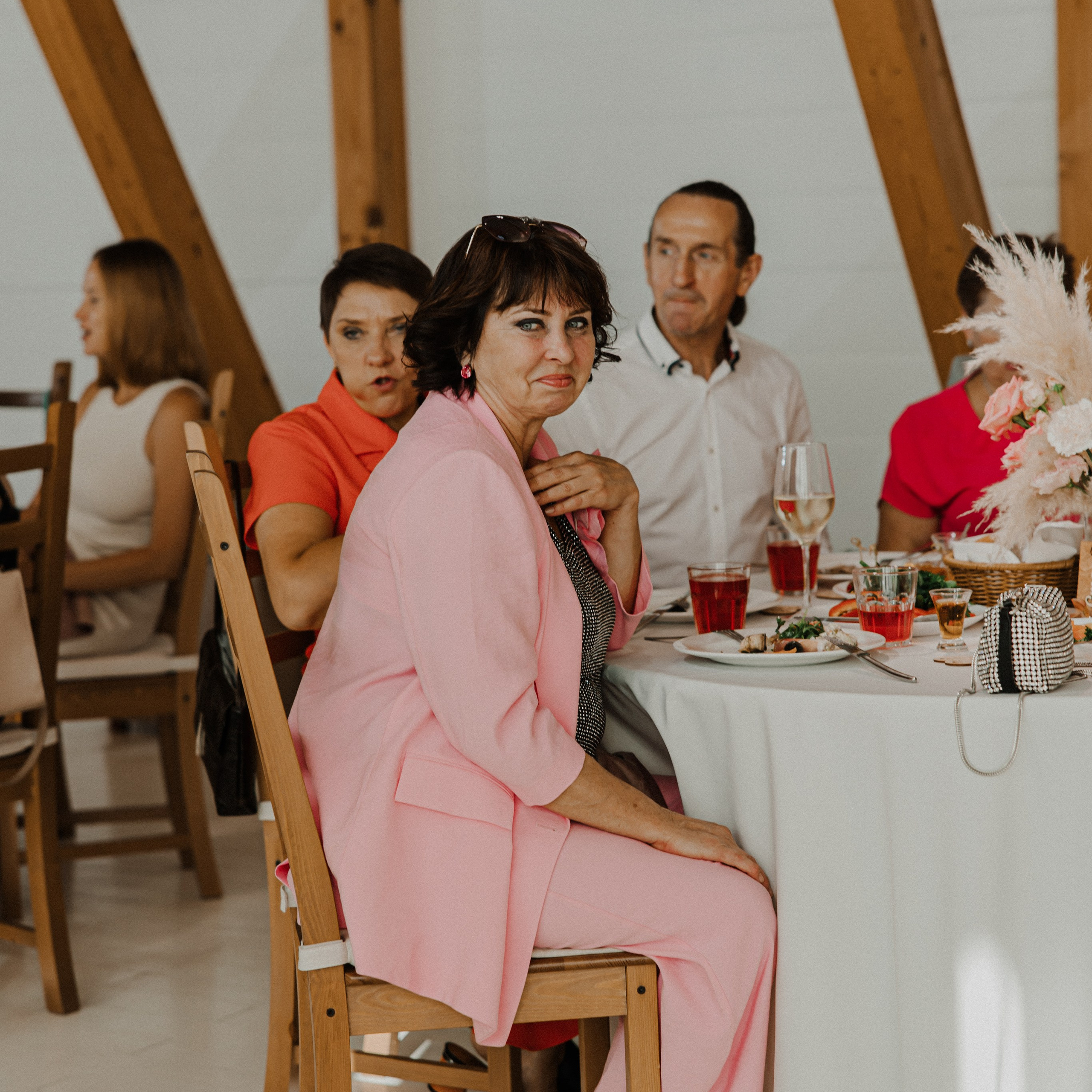 Олег и Диана. Свадебный и семейный фотограф Елизавета Ермак | Москва и МО