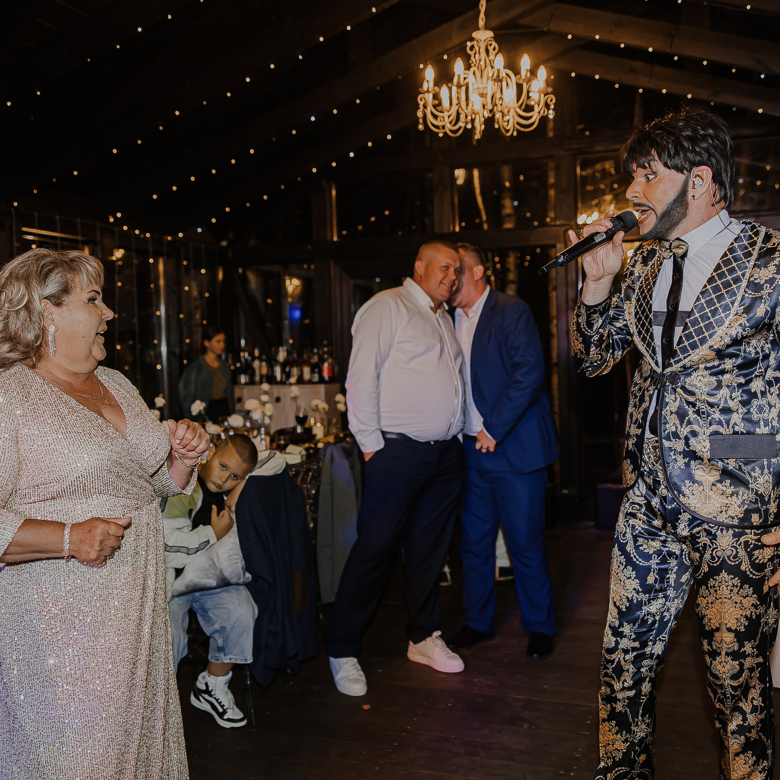 Александр и Арина. Свадебный и семейный фотограф Елизавета Ермак | Москва и МО