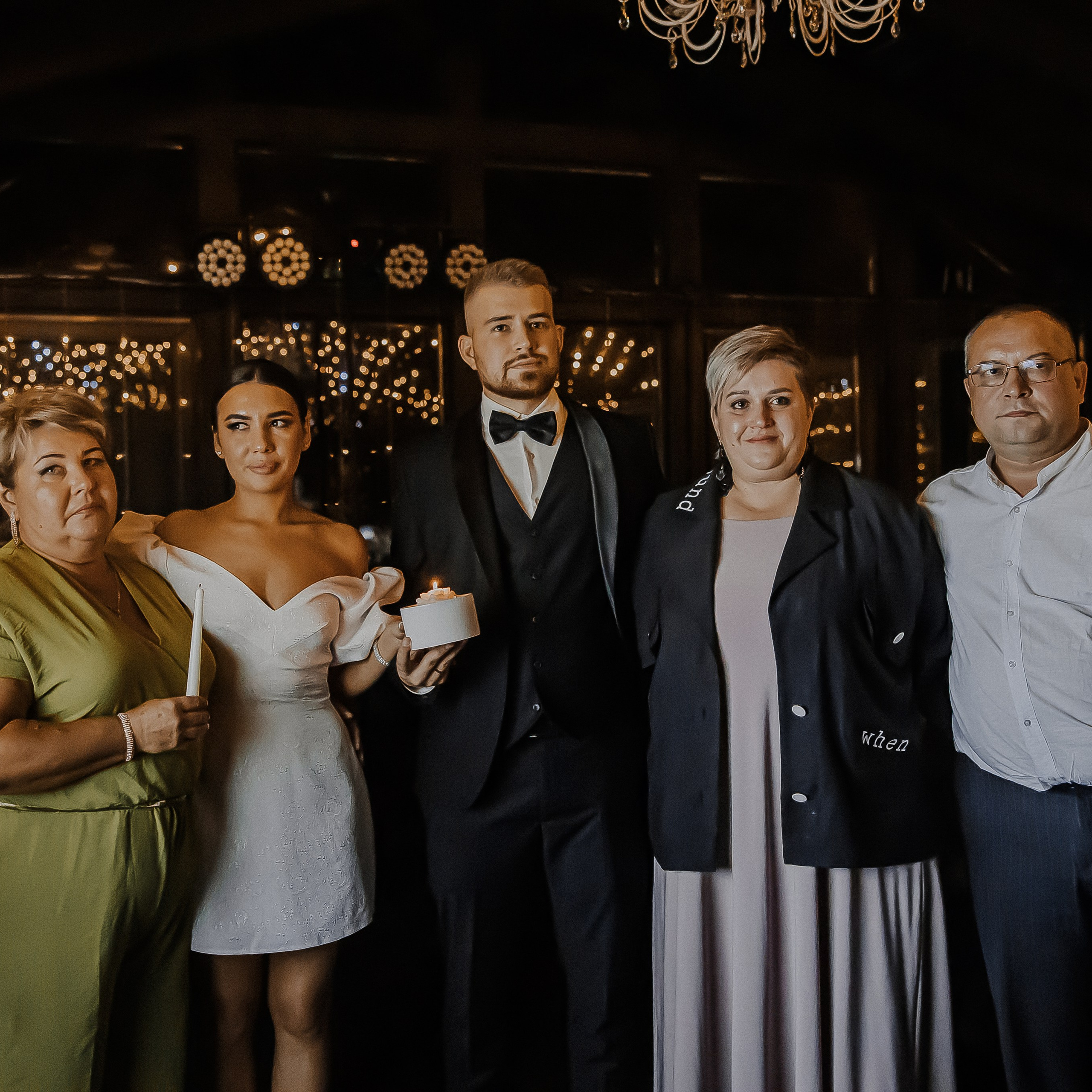 Александр и Арина. Свадебный и семейный фотограф Елизавета Ермак | Москва и МО