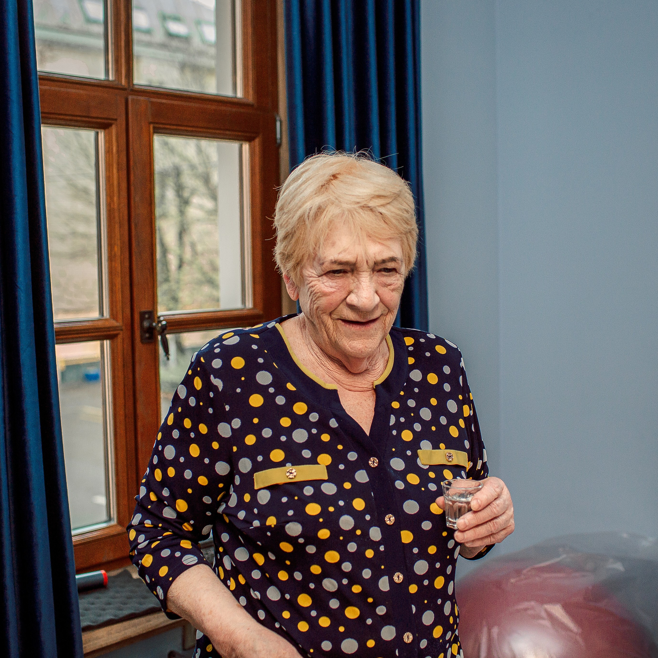 Андрей и Валерия. Свадебный и семейный фотограф Елизавета Ермак | Москва и МО