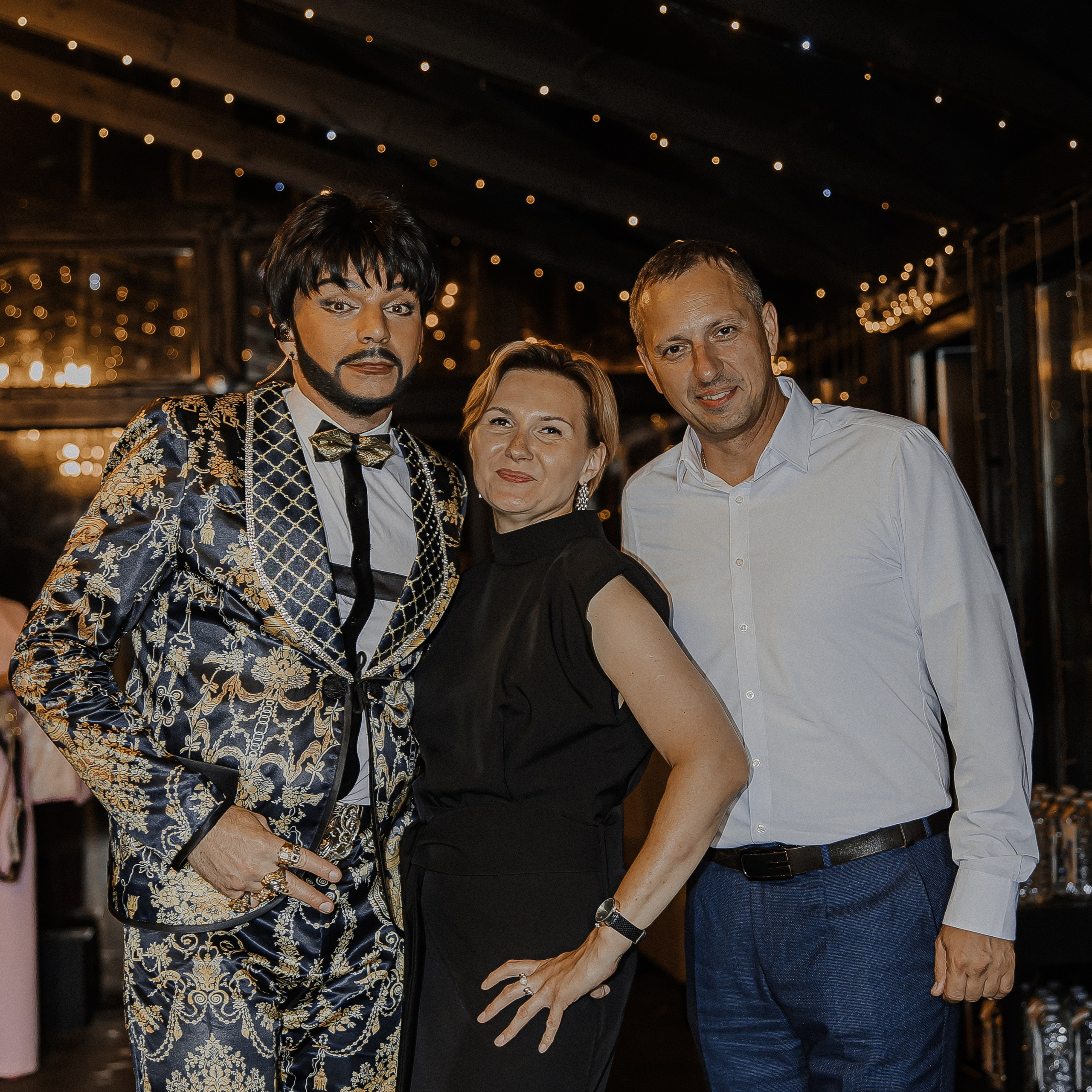 Александр и Арина. Свадебный и семейный фотограф Елизавета Ермак | Москва и МО