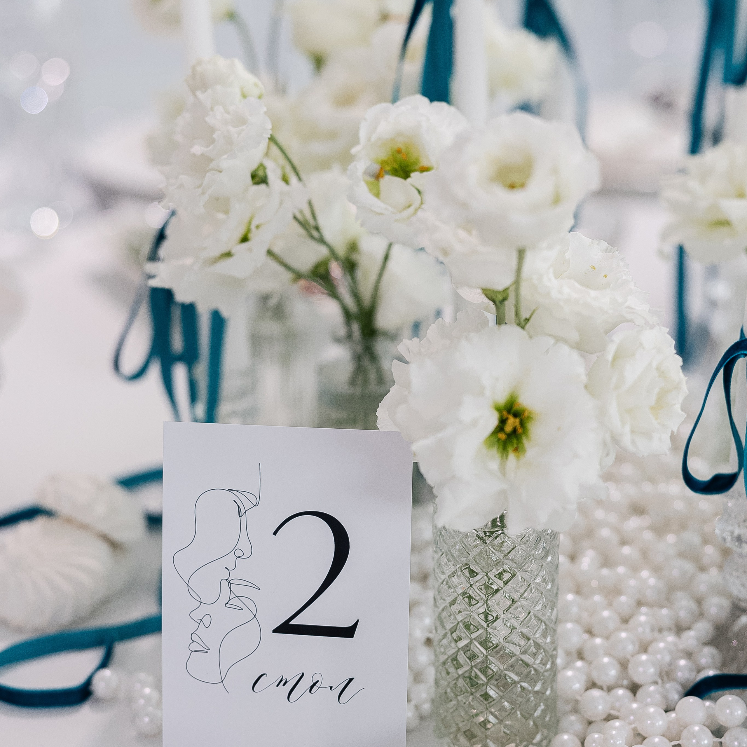 Свадьбы. Свадебный и семейный фотограф Елизавета Ермак | Москва и МО