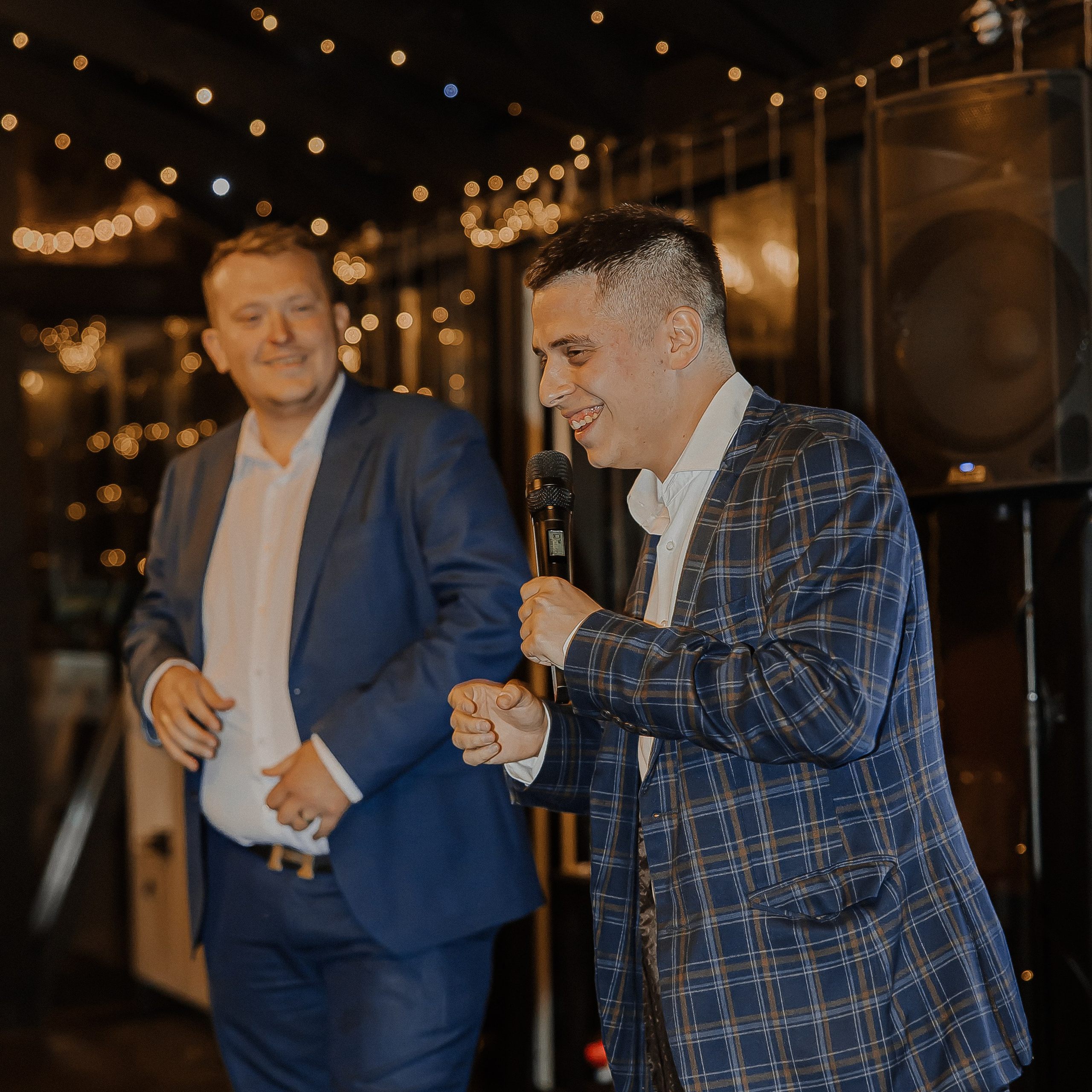 Александр и Арина. Свадебный и семейный фотограф Елизавета Ермак | Москва и МО