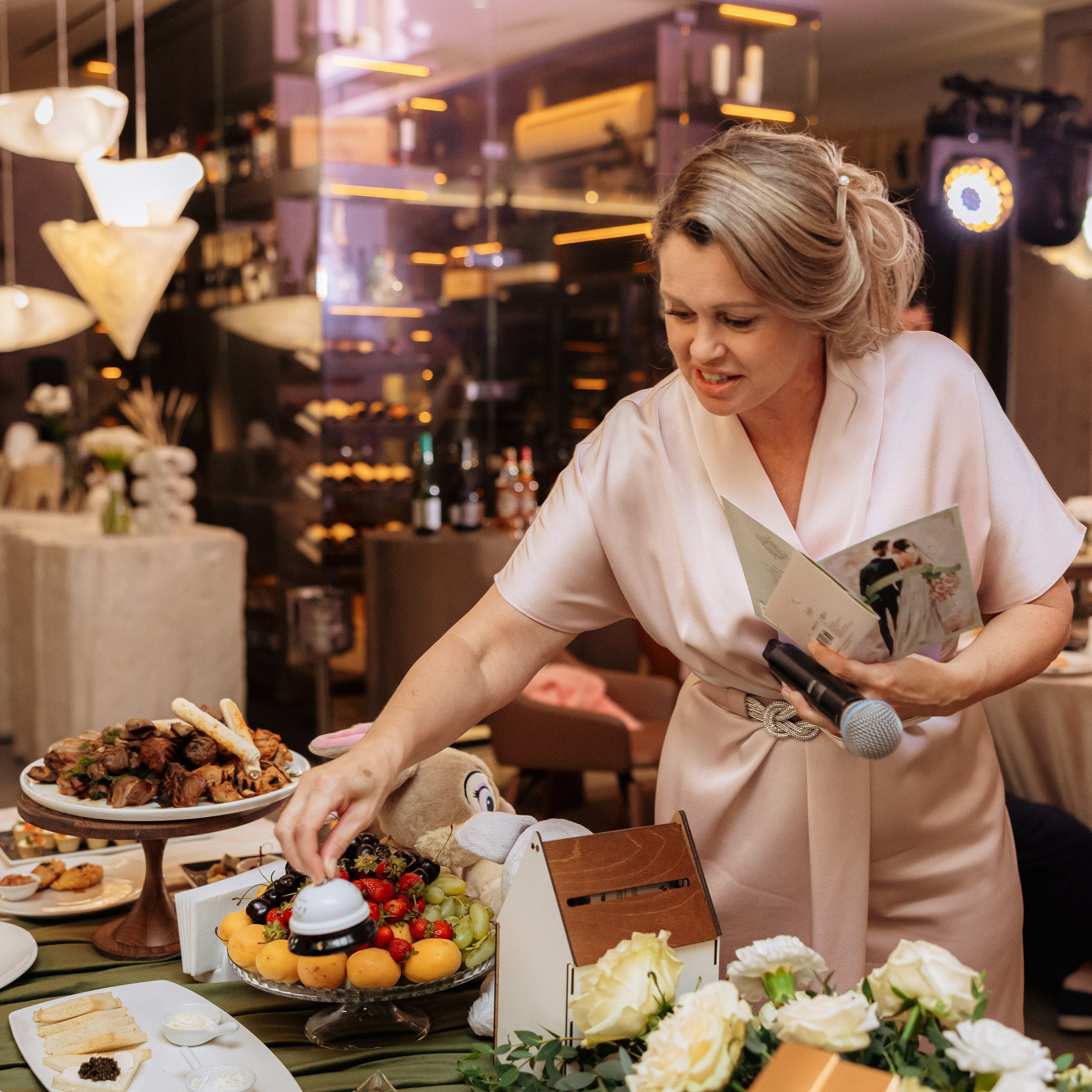 Ладлена и Максим. Свадебный и семейный фотограф Елизавета Ермак | Москва и МО