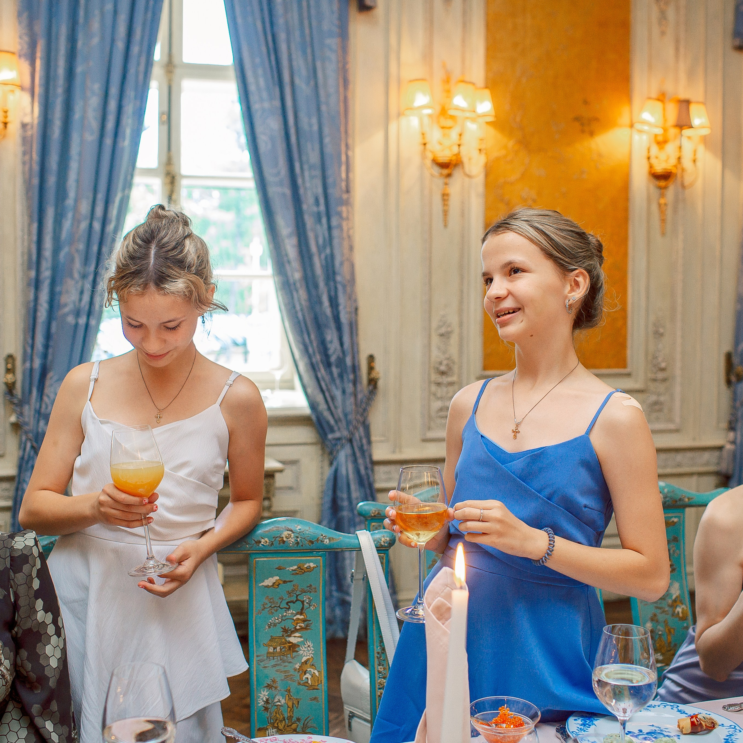 Вадим и Эвелина. Свадебный и семейный фотограф Елизавета Ермак | Москва и МО