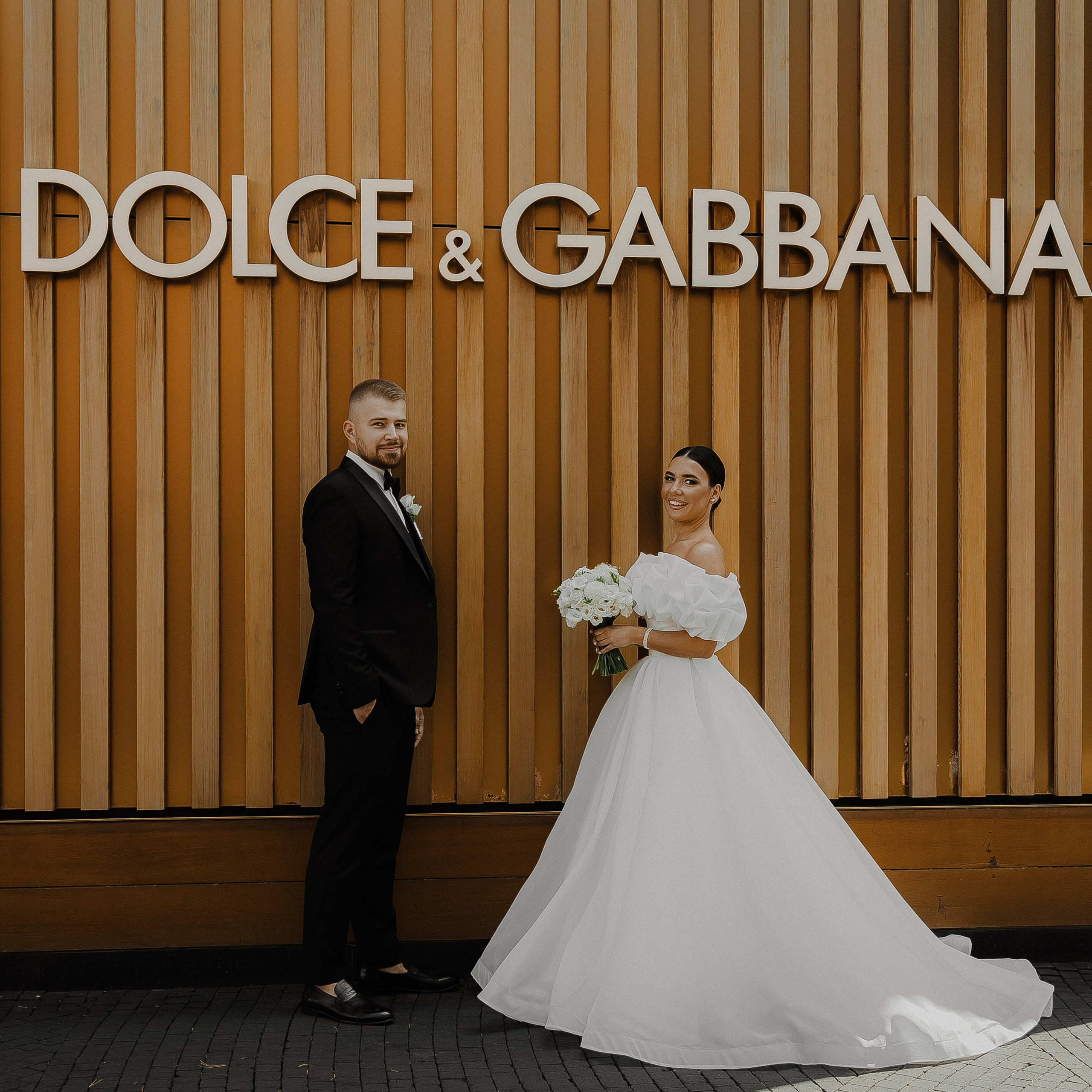 Александр и Арина. Свадебный и семейный фотограф Елизавета Ермак | Москва и МО