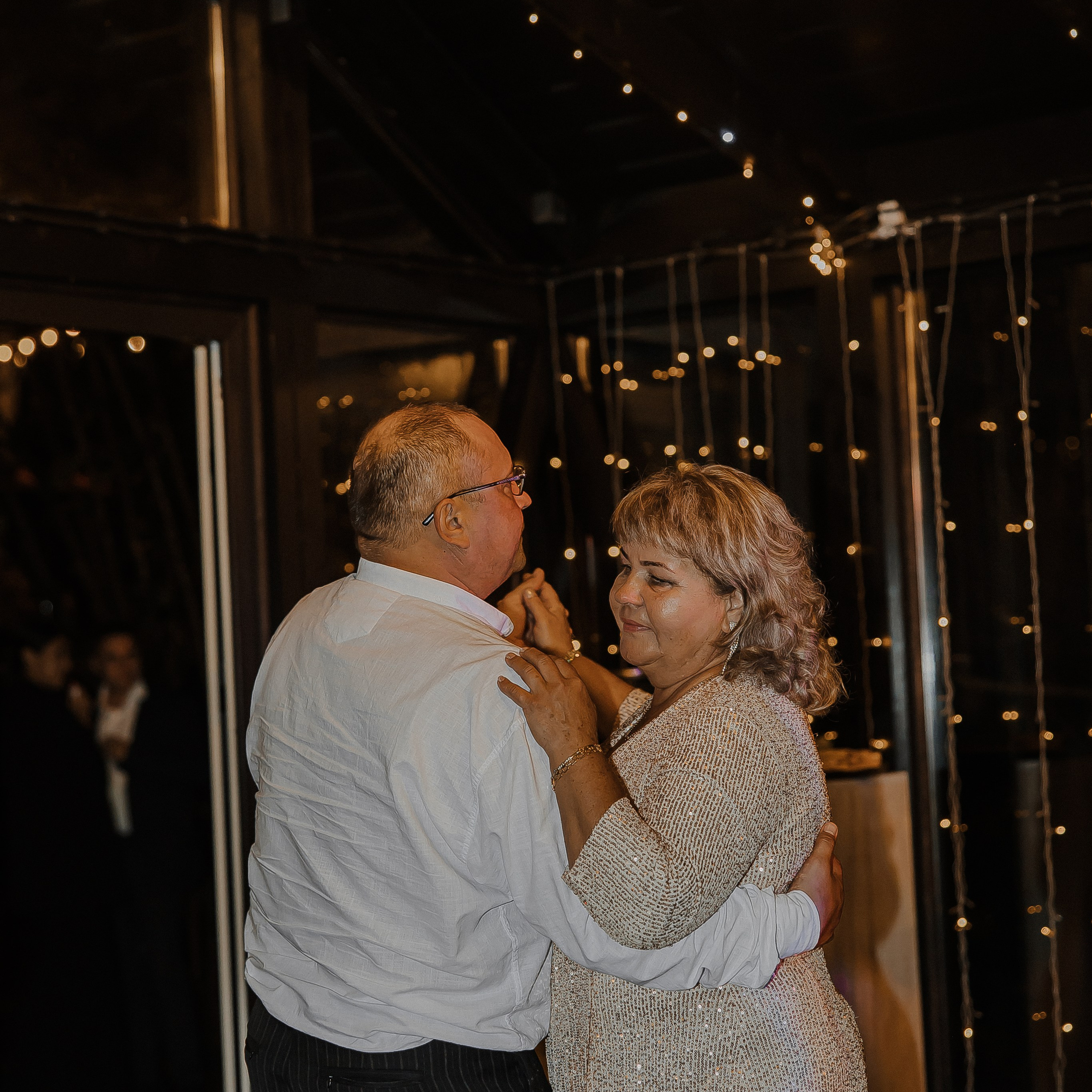 Александр и Арина. Свадебный и семейный фотограф Елизавета Ермак | Москва и МО