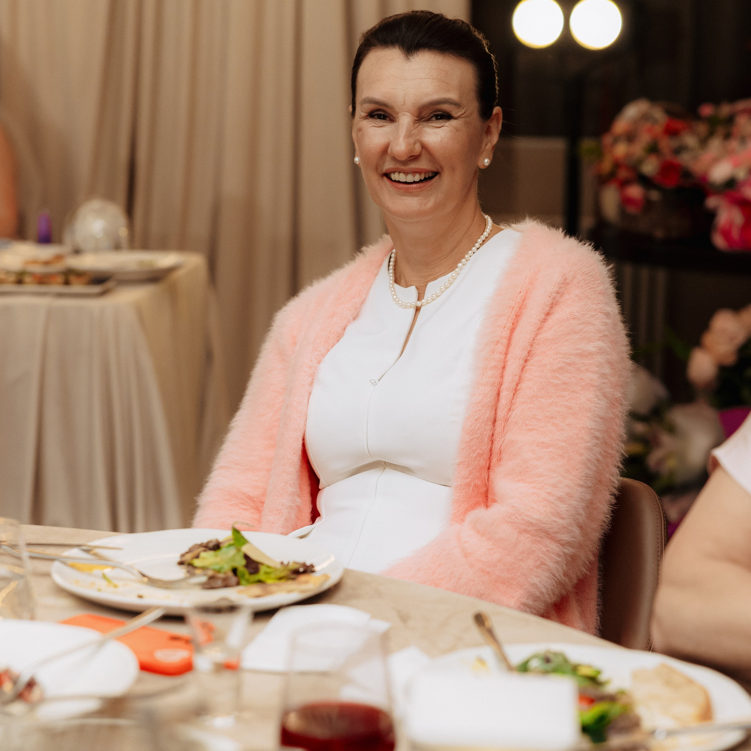 Ладлена и Максим. Свадебный и семейный фотограф Елизавета Ермак | Москва и МО