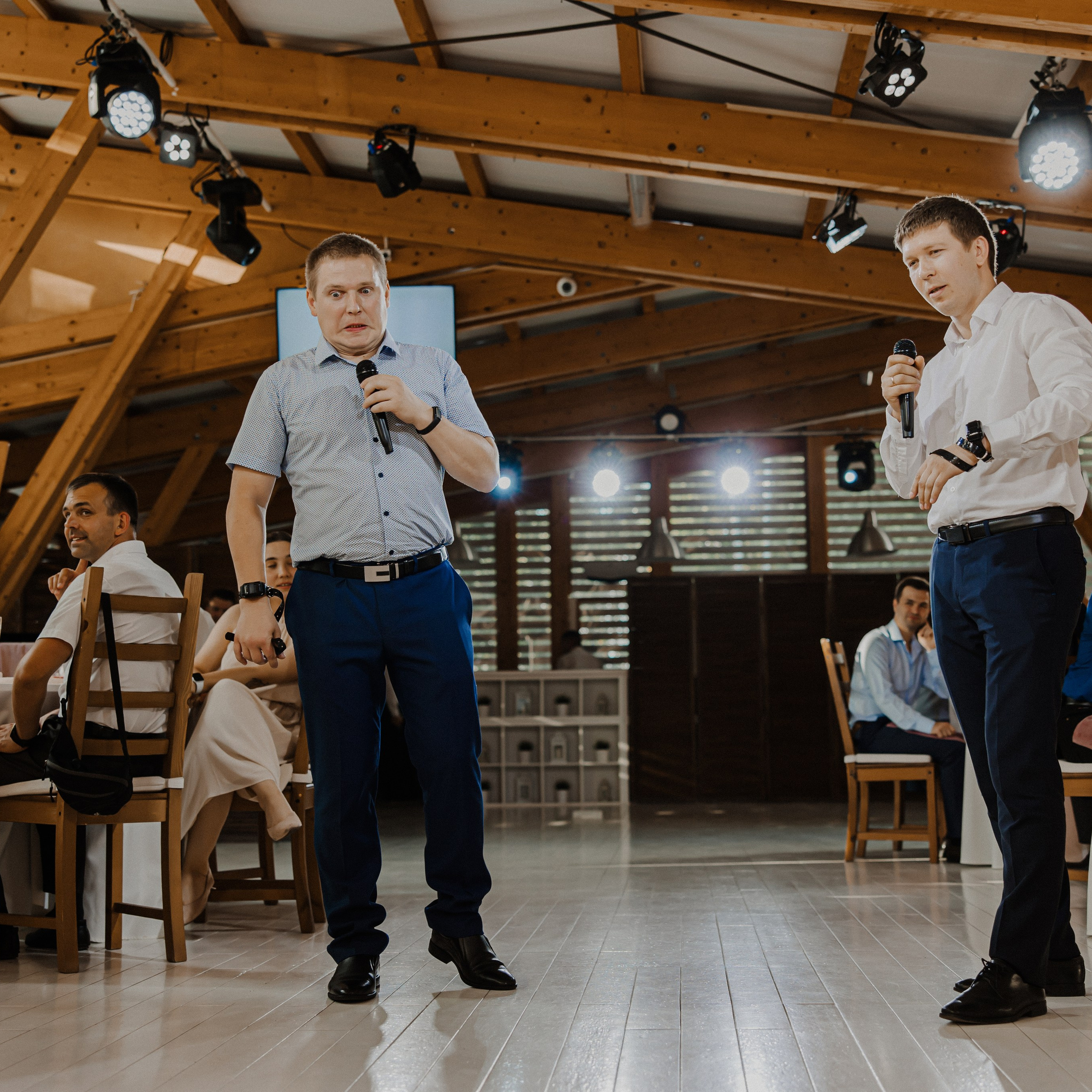 Олег и Диана. Свадебный и семейный фотограф Елизавета Ермак | Москва и МО