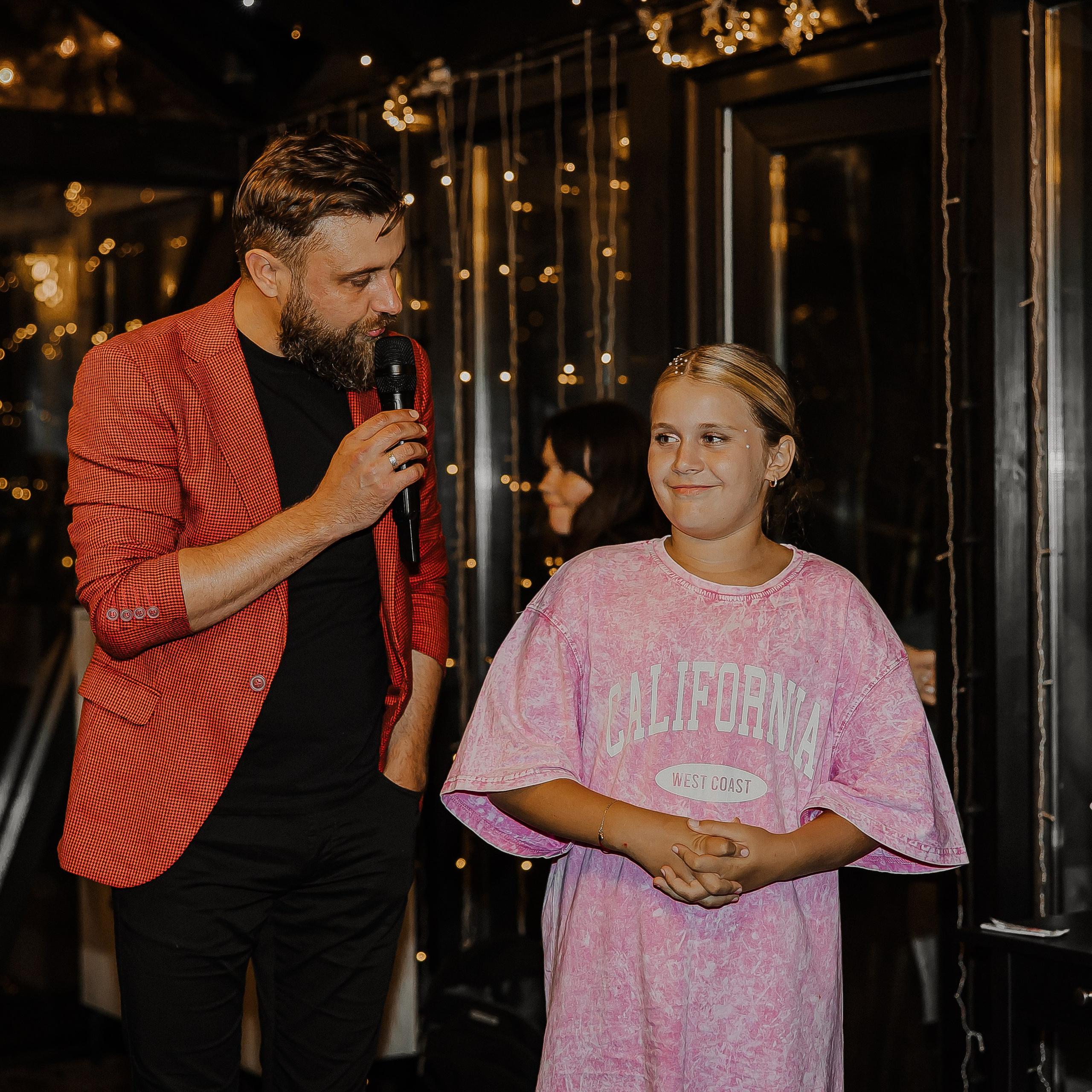 Александр и Арина. Свадебный и семейный фотограф Елизавета Ермак | Москва и МО